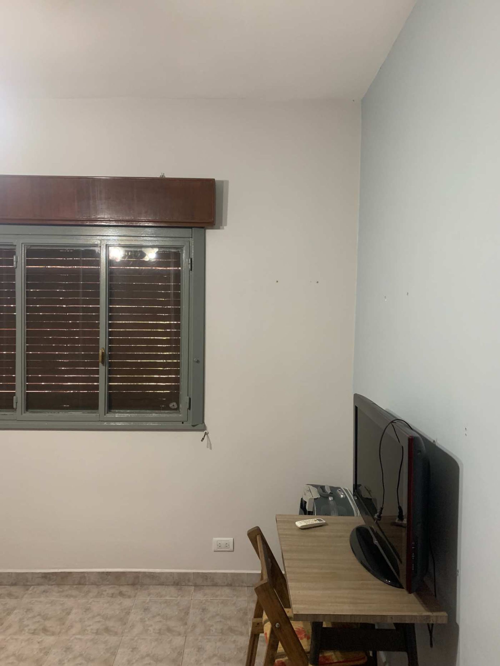 VENTA CASA C/COCHERA - 14