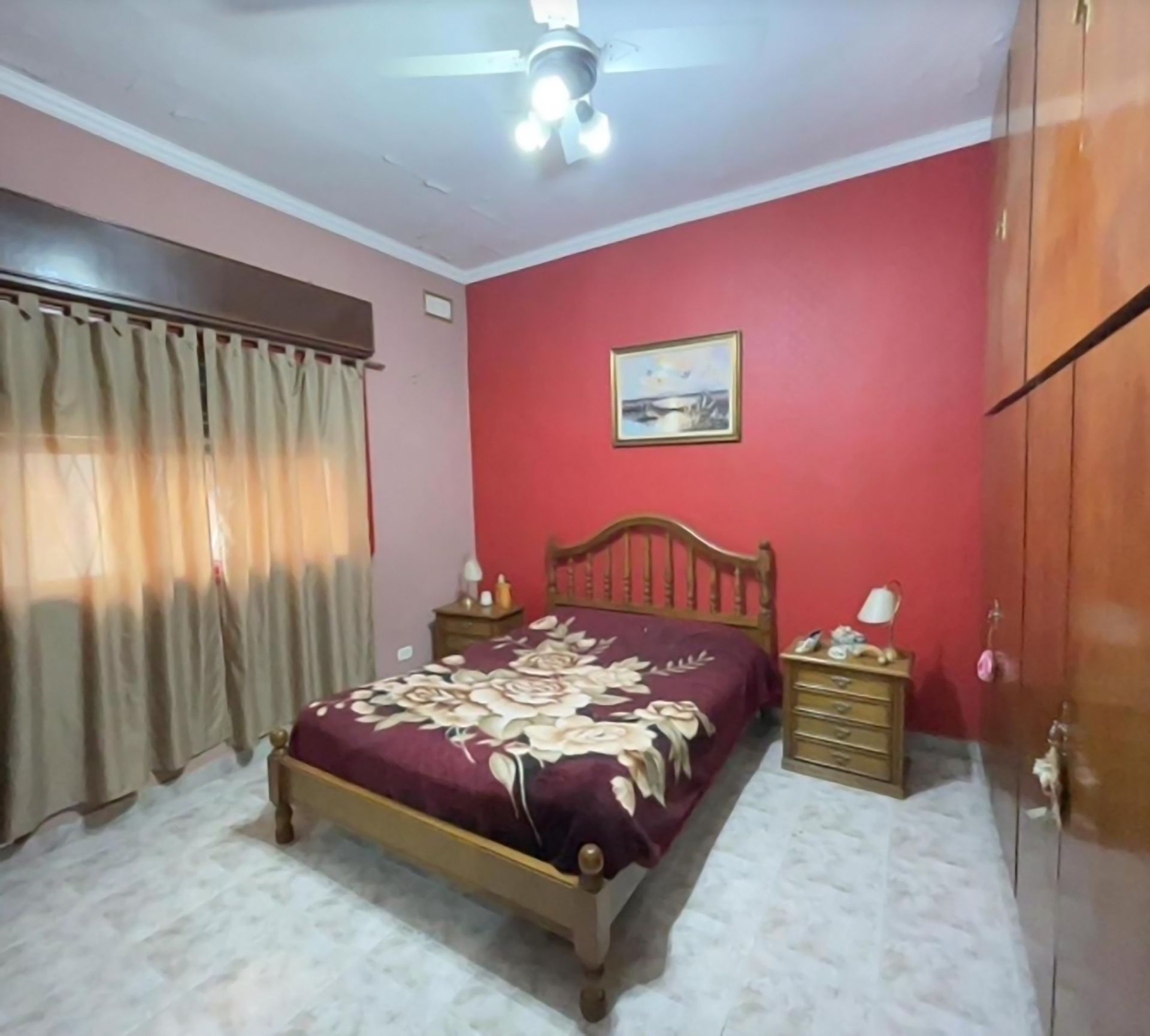 VENTA CASA C/COCHERA - 12