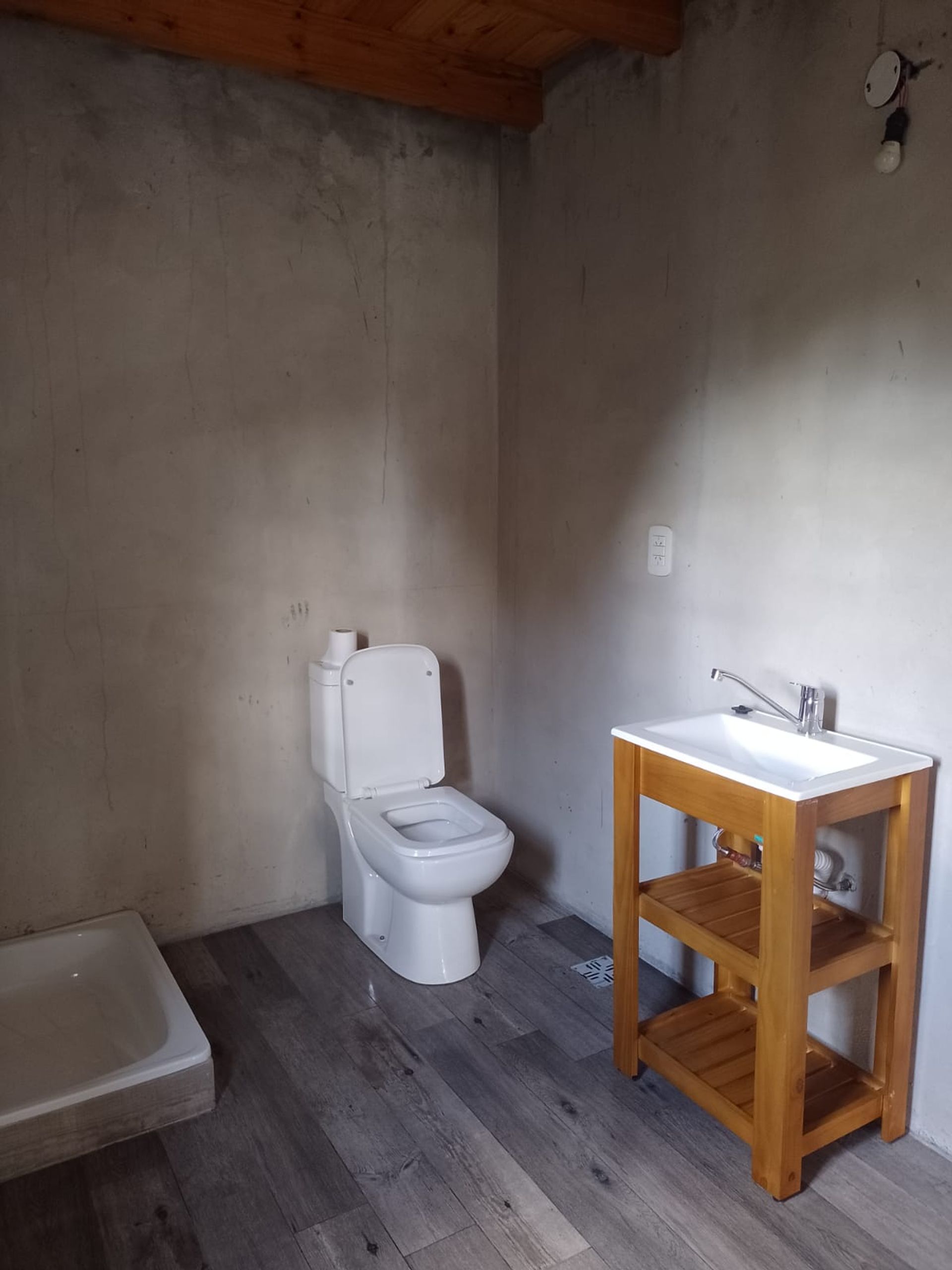 VENTA CASA C/COCHERA - 5