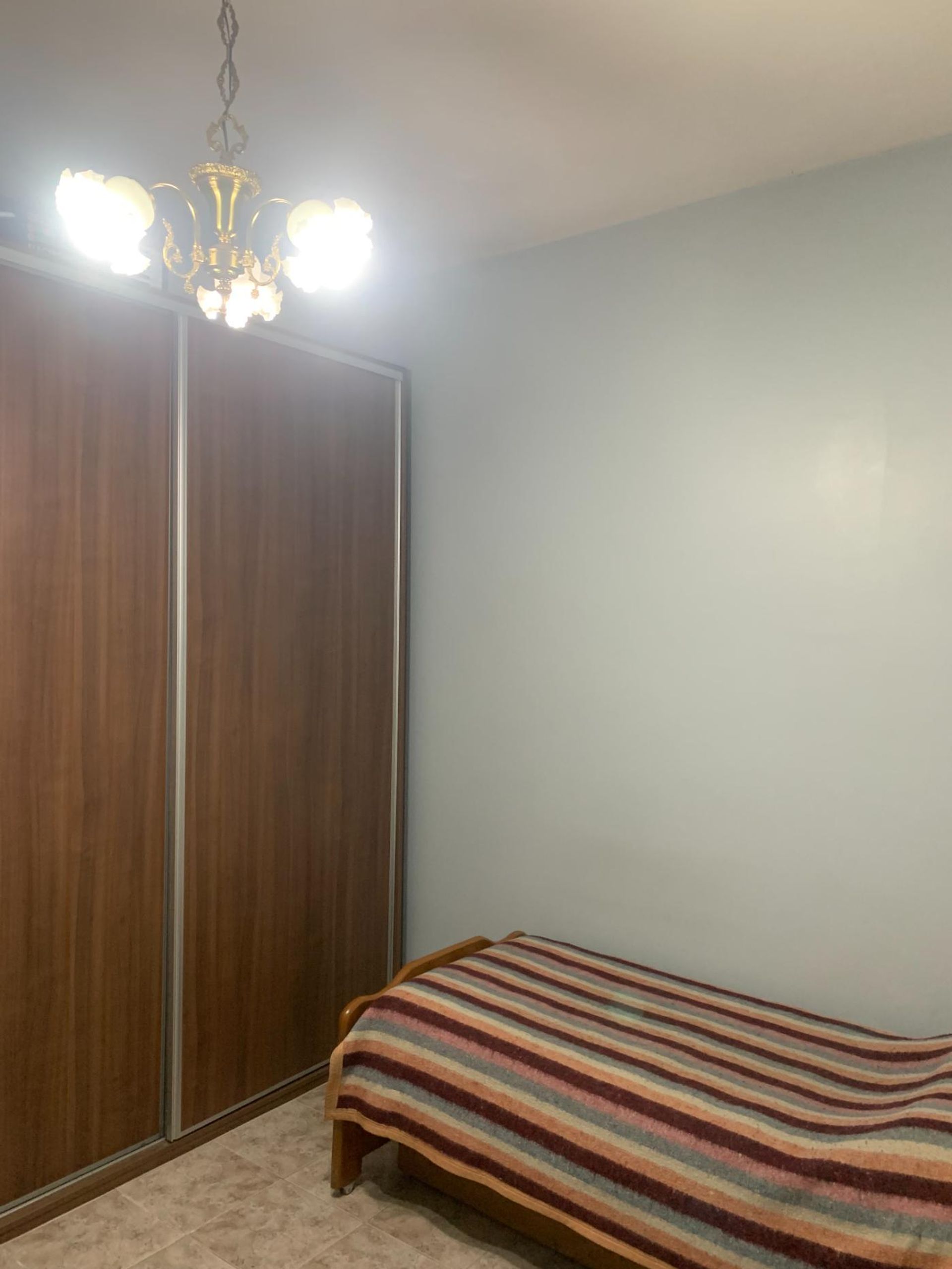 VENTA CASA C/COCHERA - 13
