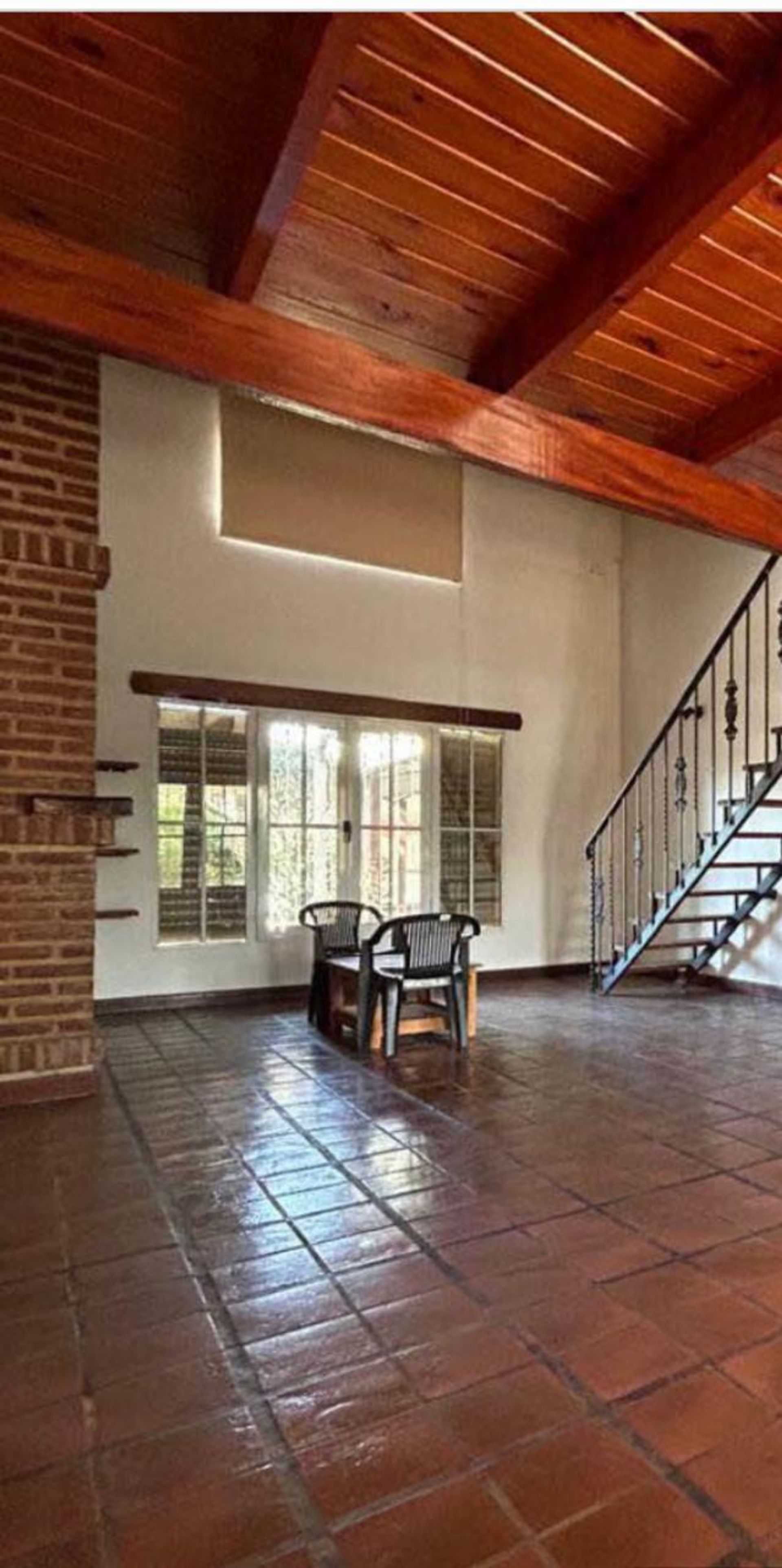 Quinta en Venta en Navarro, Buenos Aires Interior