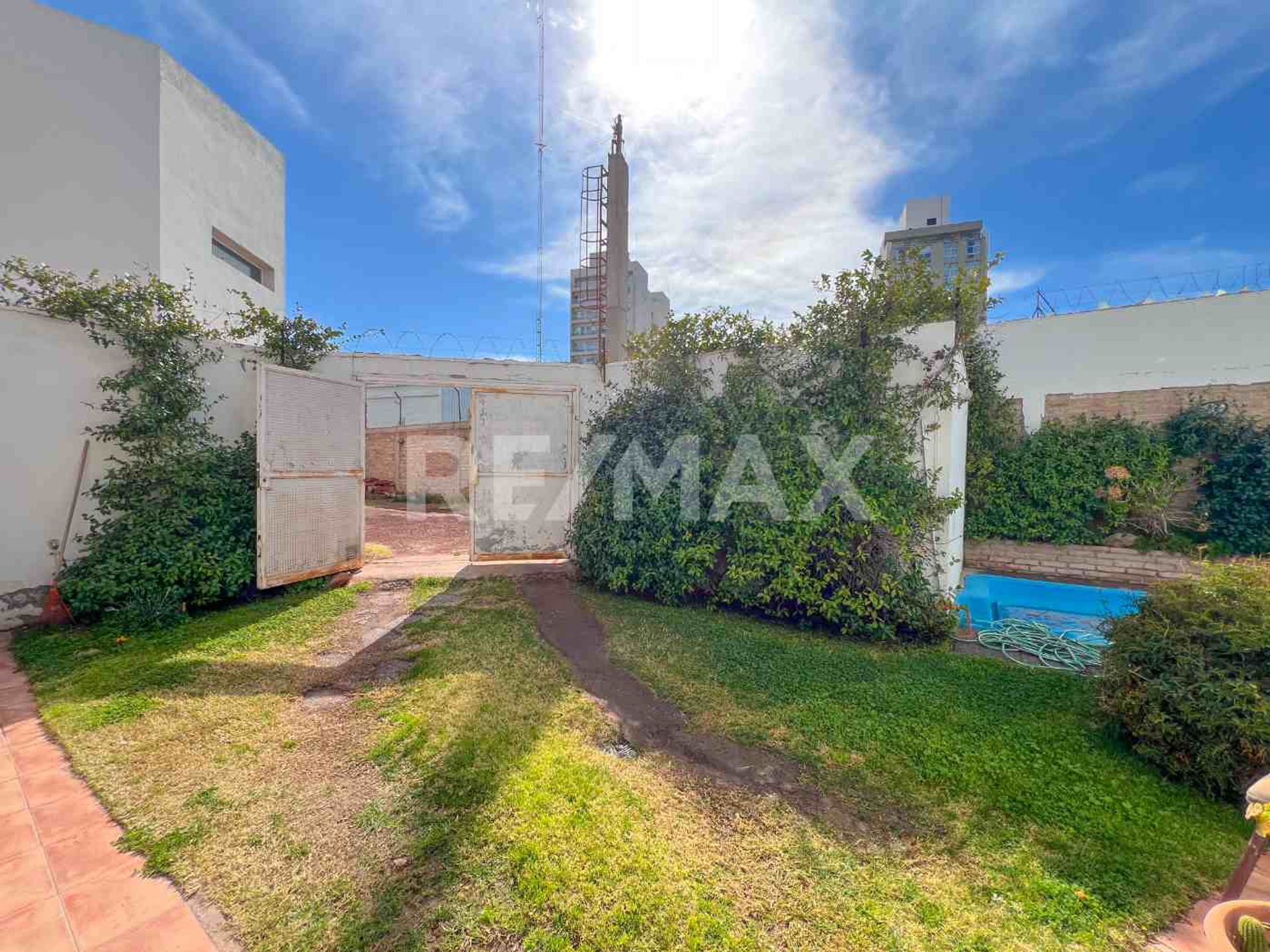SE VENDE CASA CALLE SAN JUAN 872 NEUQUEN CAPITAL - 7