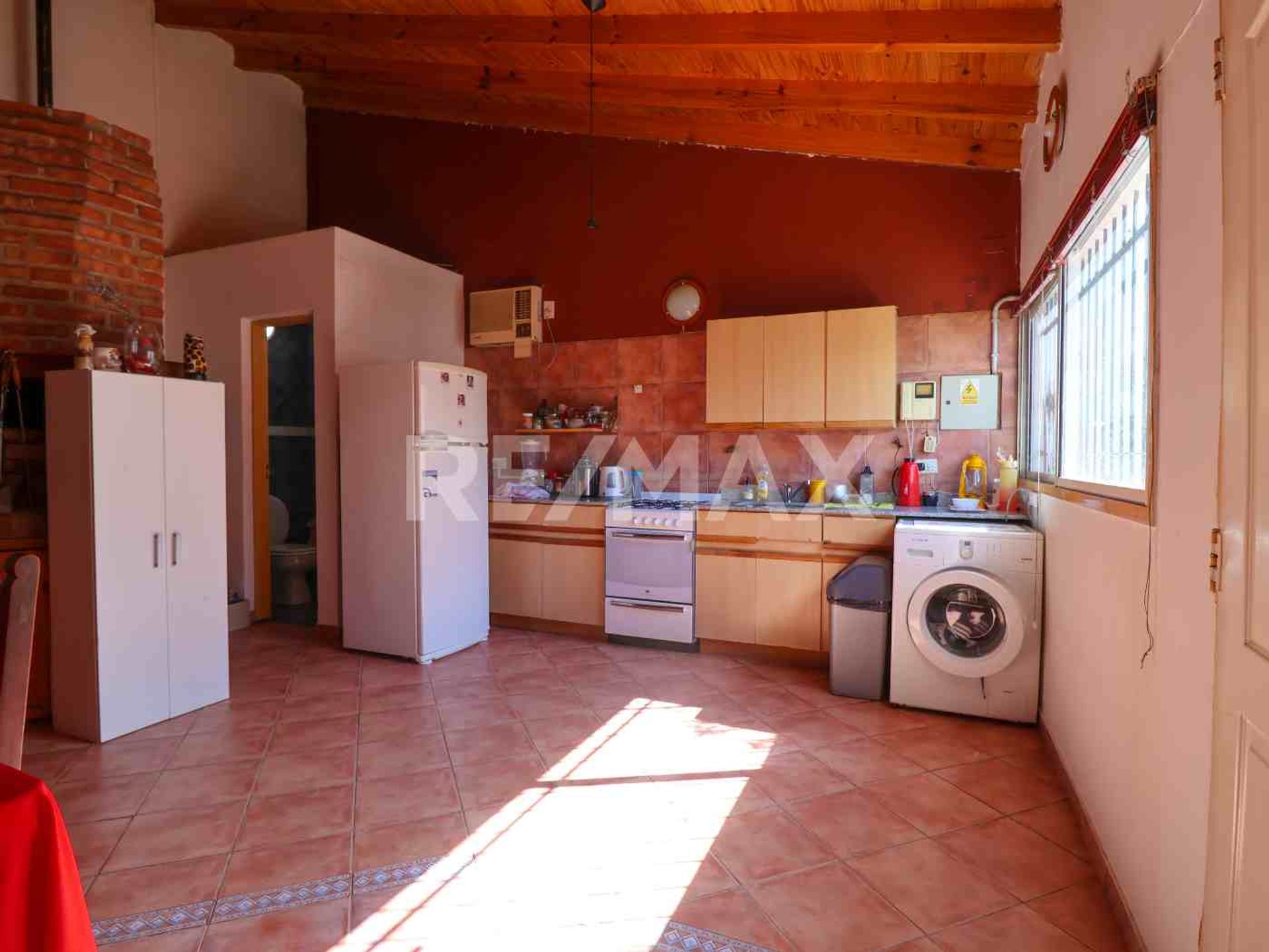 SE VENDE CASA CALLE SAN JUAN 872 NEUQUEN CAPITAL - 11