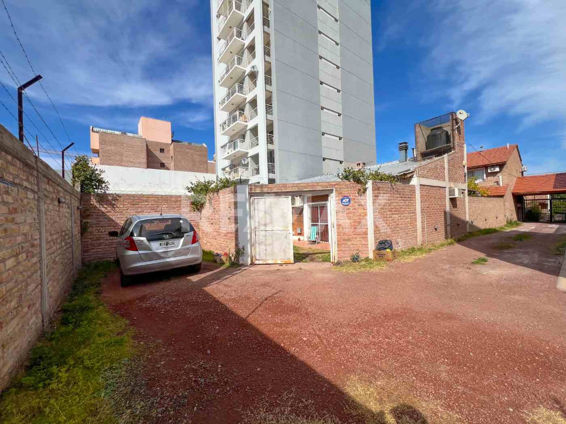 SE VENDE CASA CALLE SAN JUAN 872 NEUQUEN CAPITAL - 4