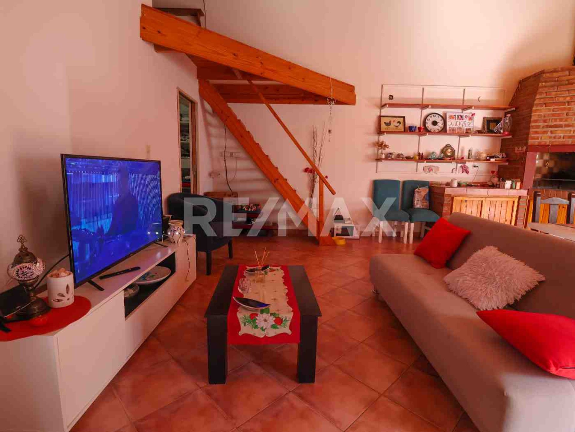 SE VENDE CASA CALLE SAN JUAN 872 NEUQUEN CAPITAL - 19