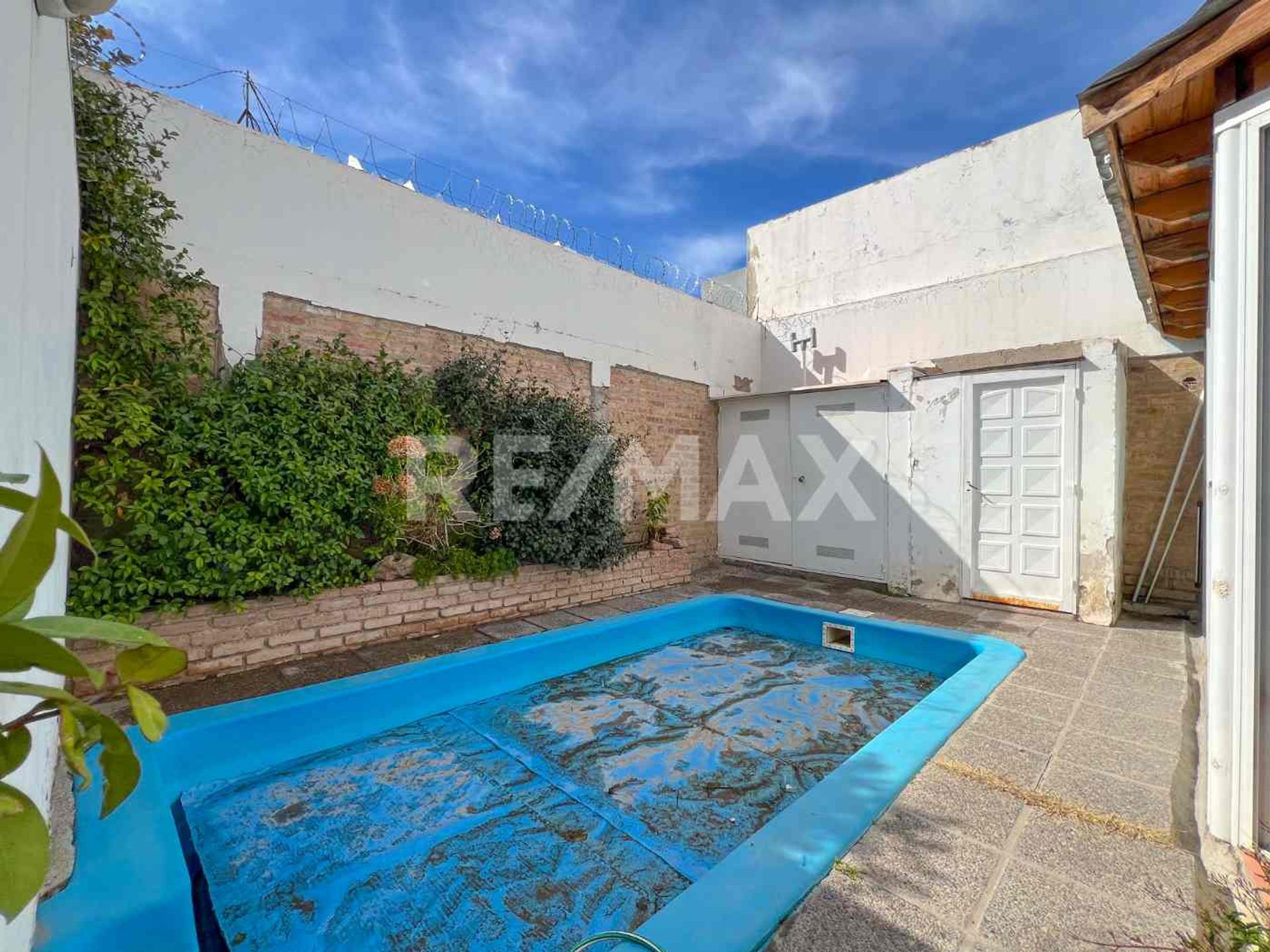 SE VENDE CASA CALLE SAN JUAN 872 NEUQUEN CAPITAL - 8