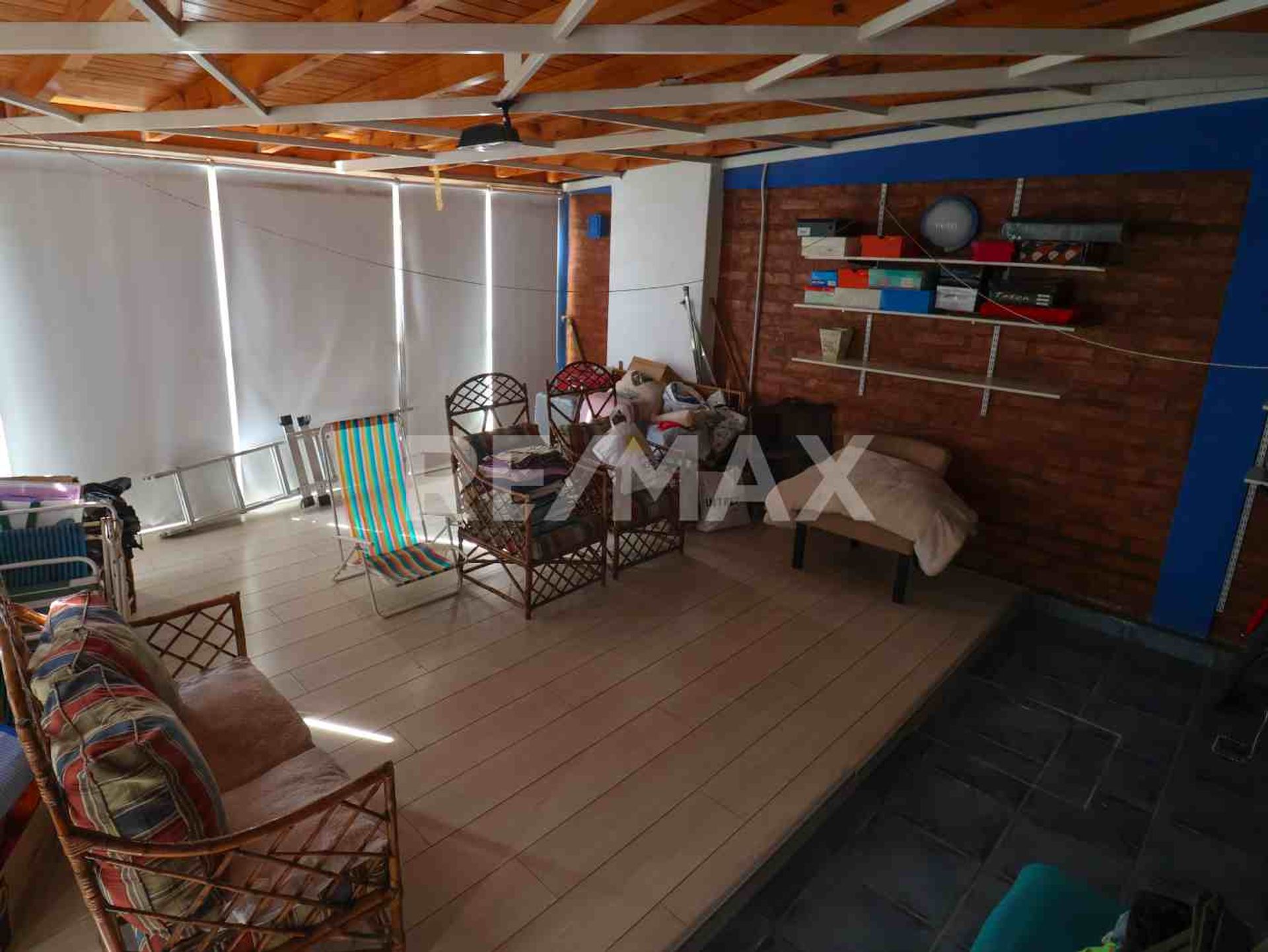 SE VENDE CASA CALLE SAN JUAN 872 NEUQUEN CAPITAL - 18