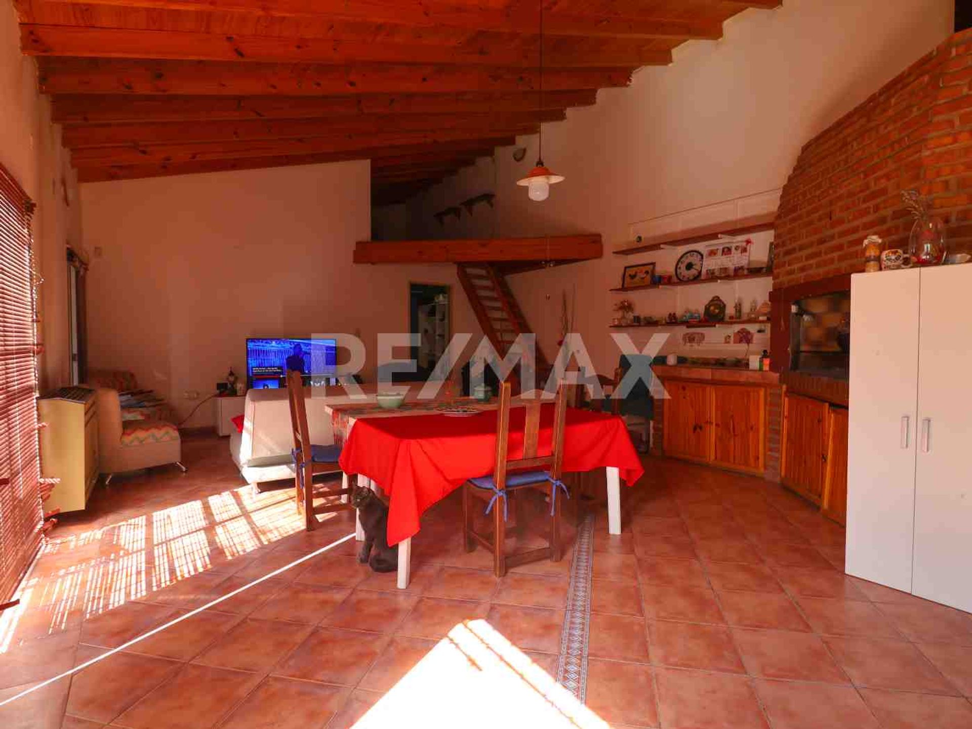 SE VENDE CASA CALLE SAN JUAN 872 NEUQUEN CAPITAL - 15