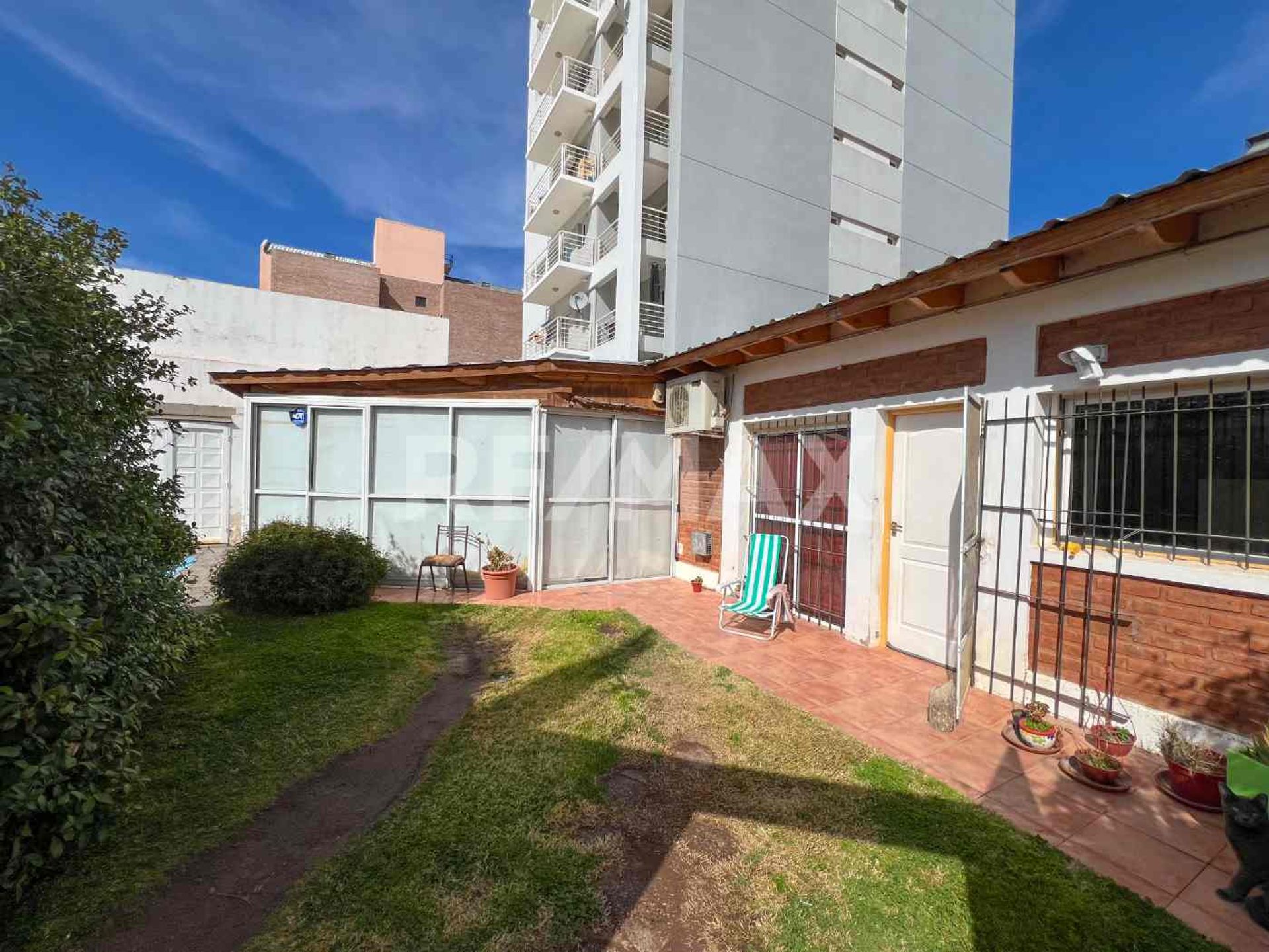 SE VENDE CASA CALLE SAN JUAN 872 NEUQUEN CAPITAL - 5