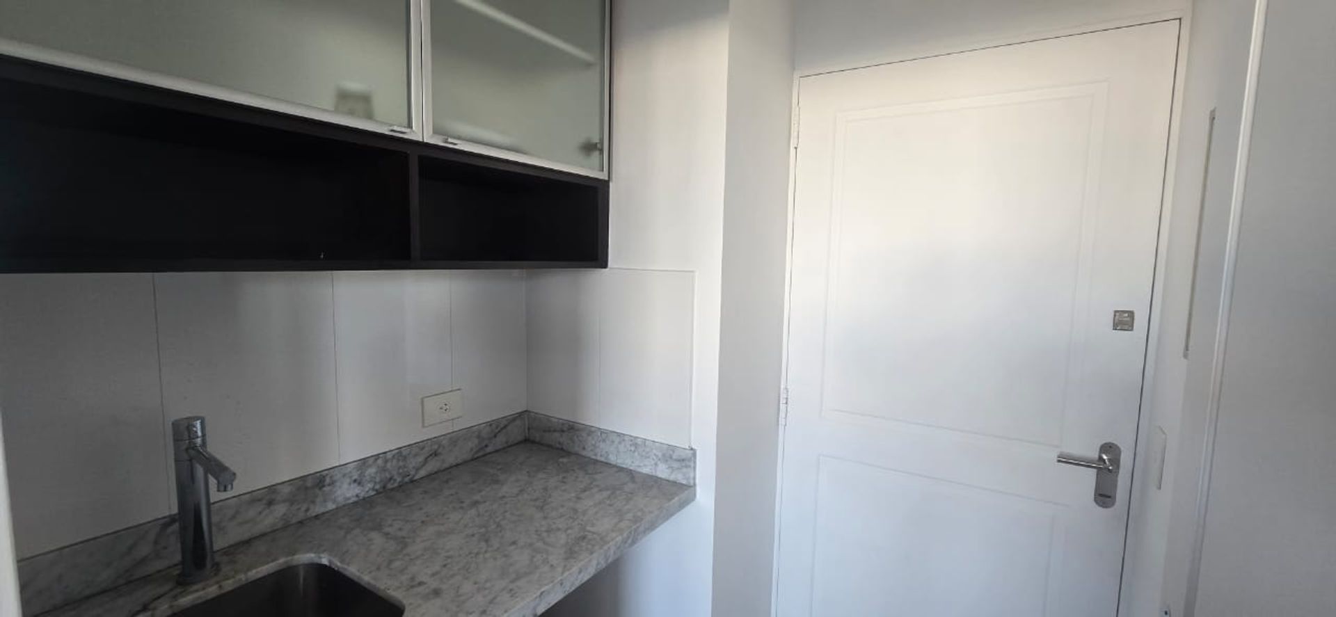 Venta Dpto 3 Amb c/3 cochera y baulera- Pto Madero — foto 14