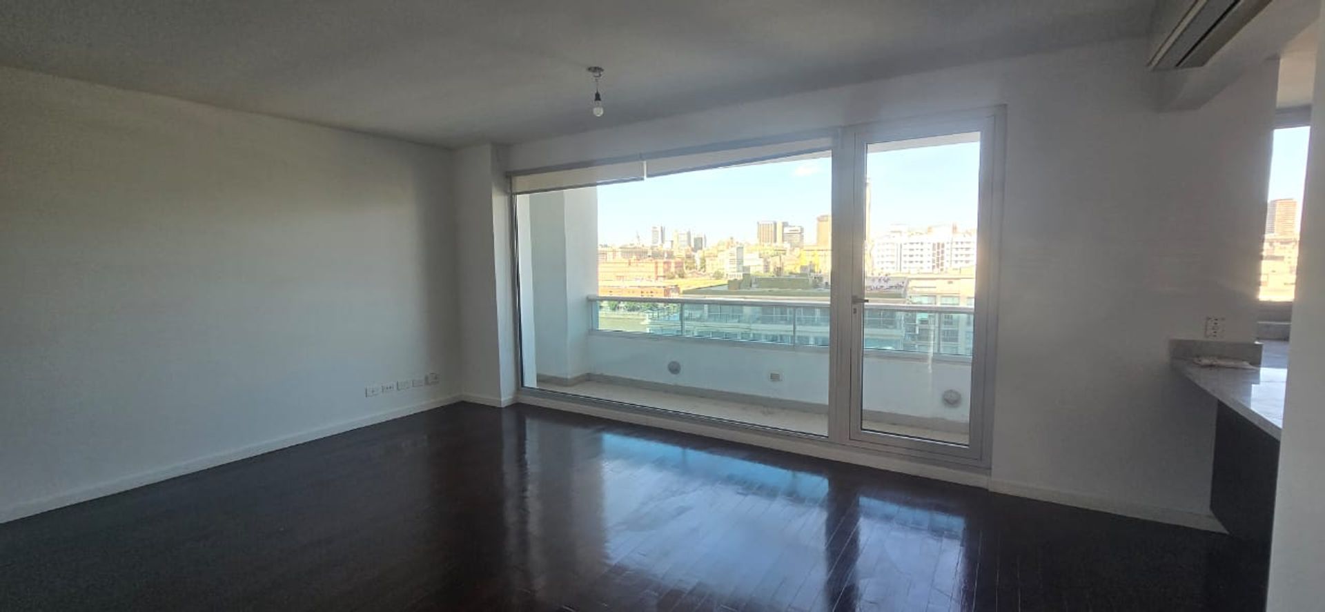 Venta Dpto 3 Amb c/3 cochera y baulera- Pto Madero — foto 9