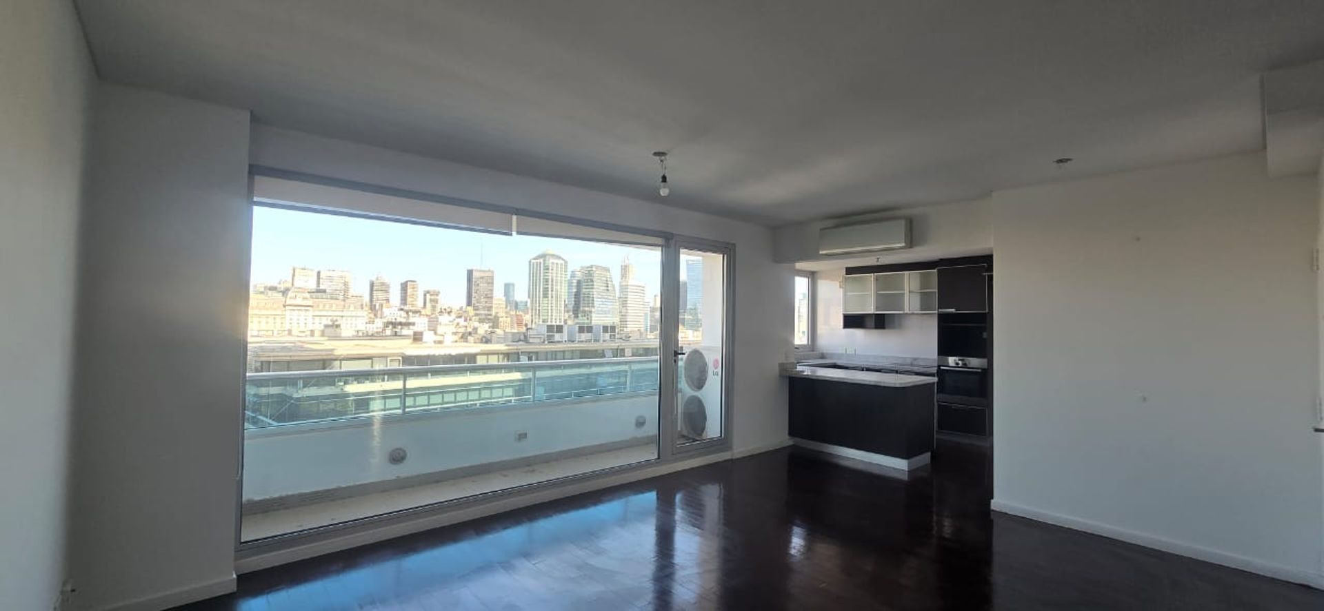 Venta Dpto 3 Amb c/3 cochera y baulera- Pto Madero — foto 12