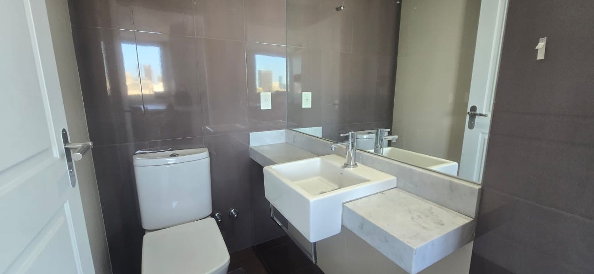 Venta Dpto 3 Amb c/3 cochera y baulera- Pto Madero — foto 15