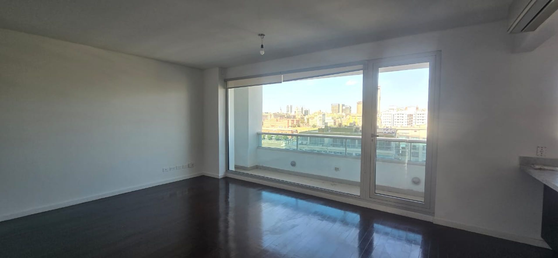 Venta Dpto 3 Amb c/3 cochera y baulera- Pto Madero — foto 10
