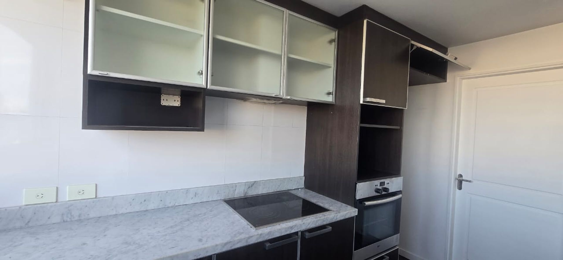 Venta Dpto 3 Amb c/3 cochera y baulera- Pto Madero — foto 5