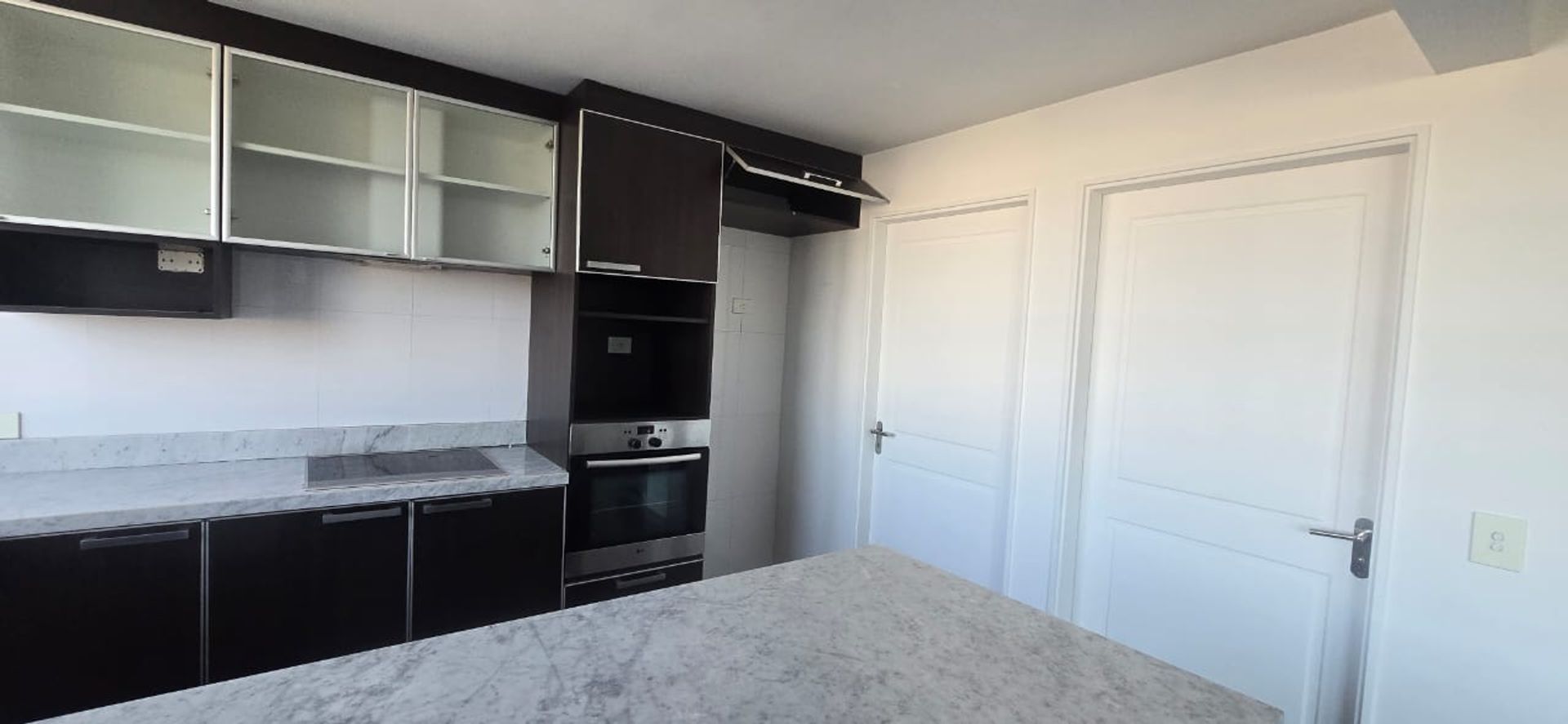 Venta Dpto 3 Amb c/3 cochera y baulera- Pto Madero — foto 7
