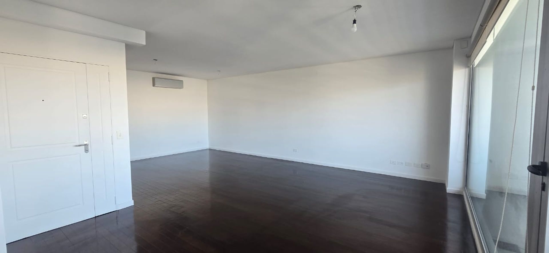 Venta Dpto 3 Amb c/3 cochera y baulera- Pto Madero — foto 8