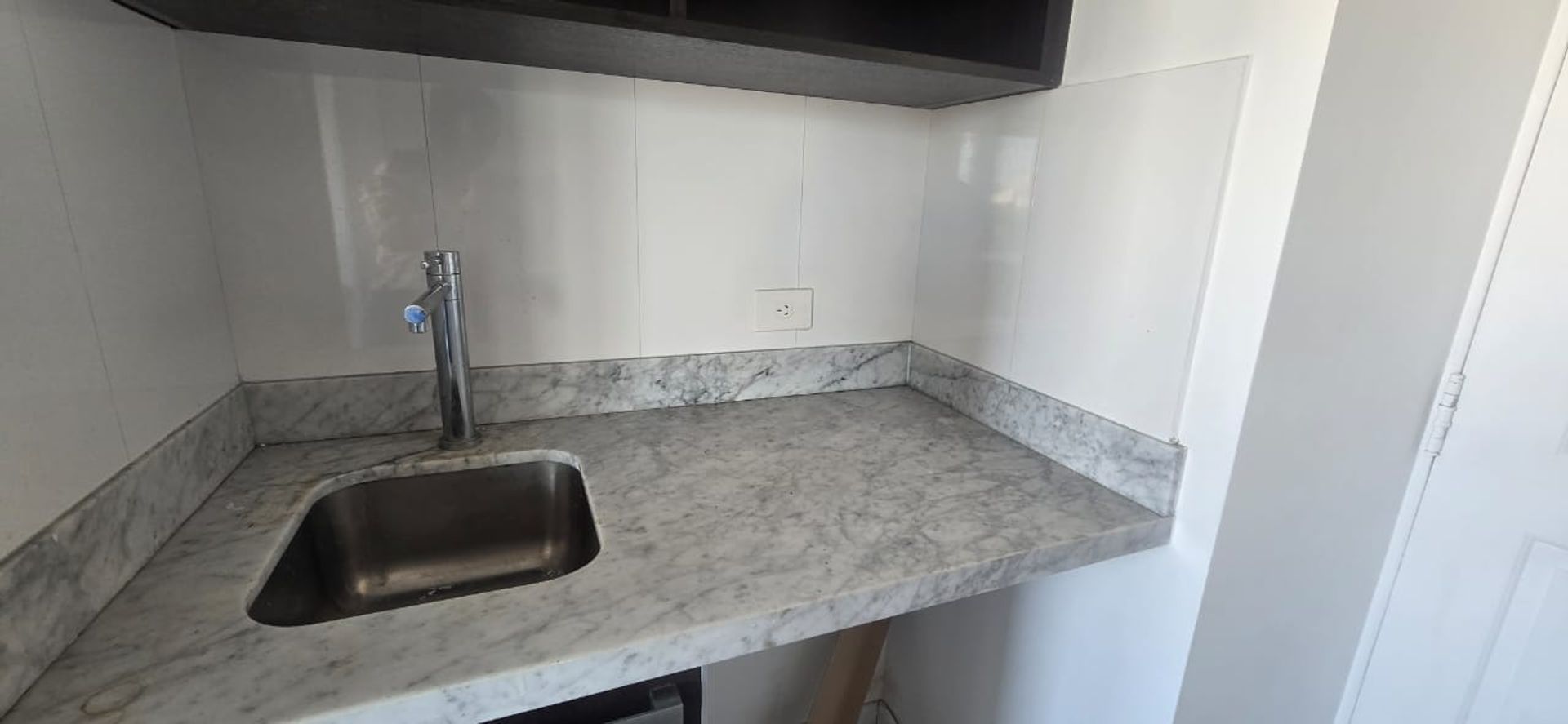 Venta Dpto 3 Amb c/3 cochera y baulera- Pto Madero — foto 13