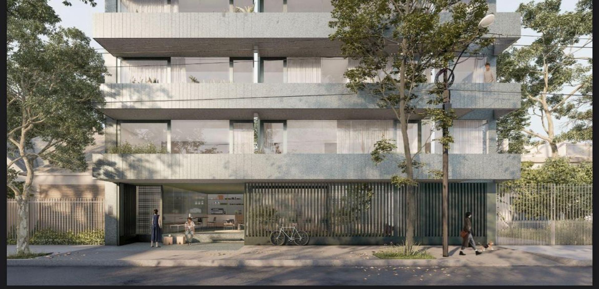 Venta Saavedra pozo 3 amb jard&iacute;n duplex 2026CUOTAS - 3
