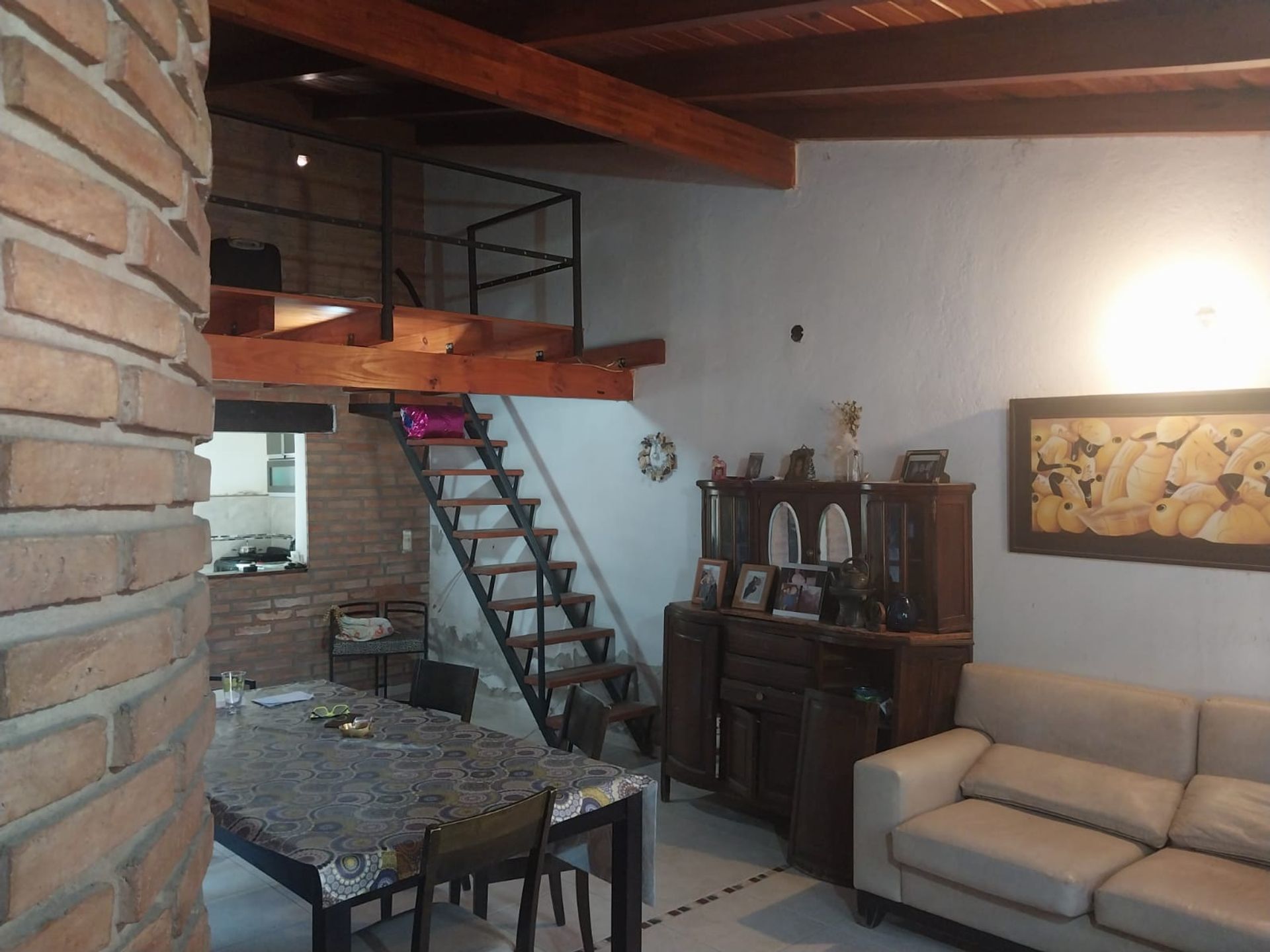 Casa en Venta en Capital, Cordoba