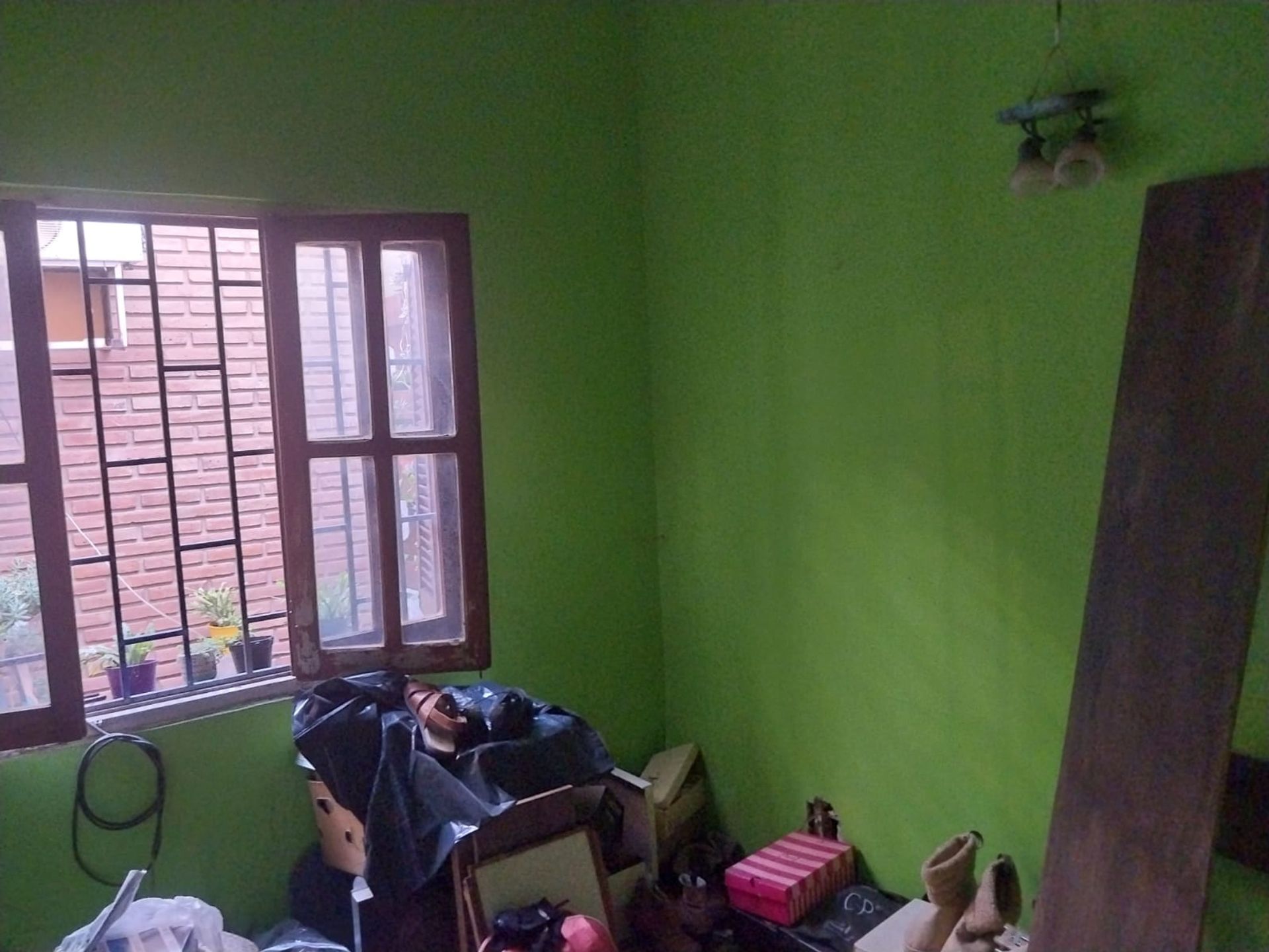 Casa en Venta en Capital, Cordoba