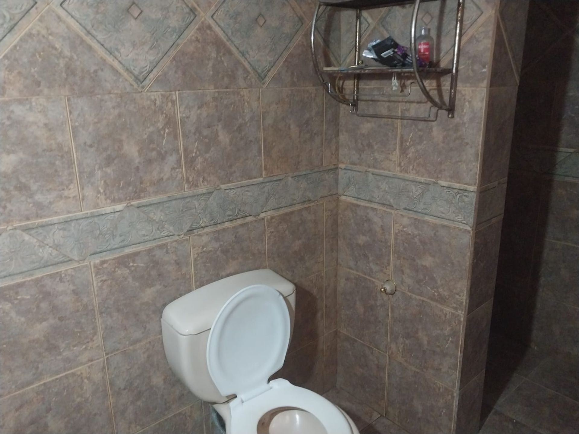 Casa en Venta en Capital, Cordoba