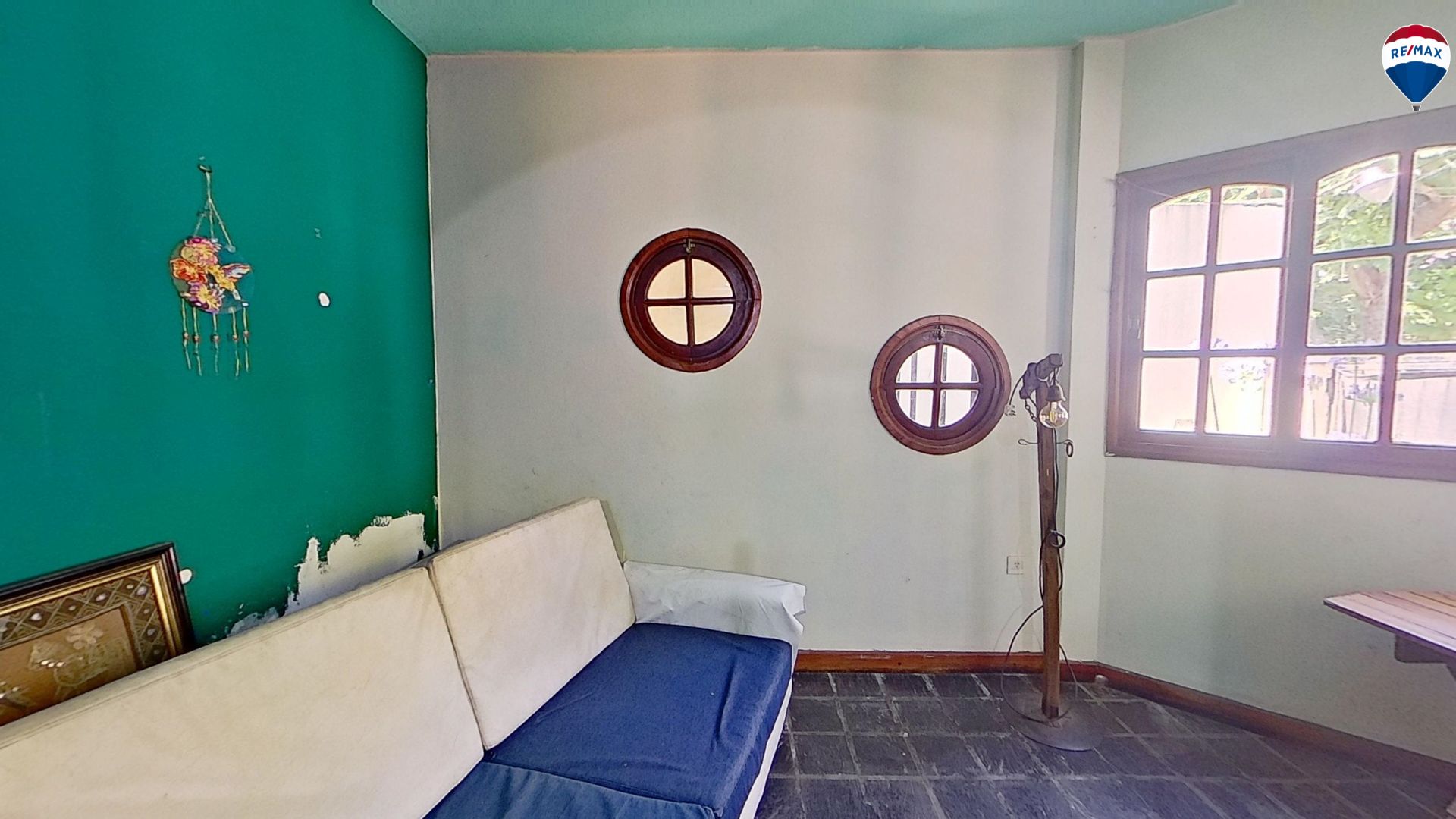 Casa 4 ambientes en Castelar apto cr&eacute;dito - 10