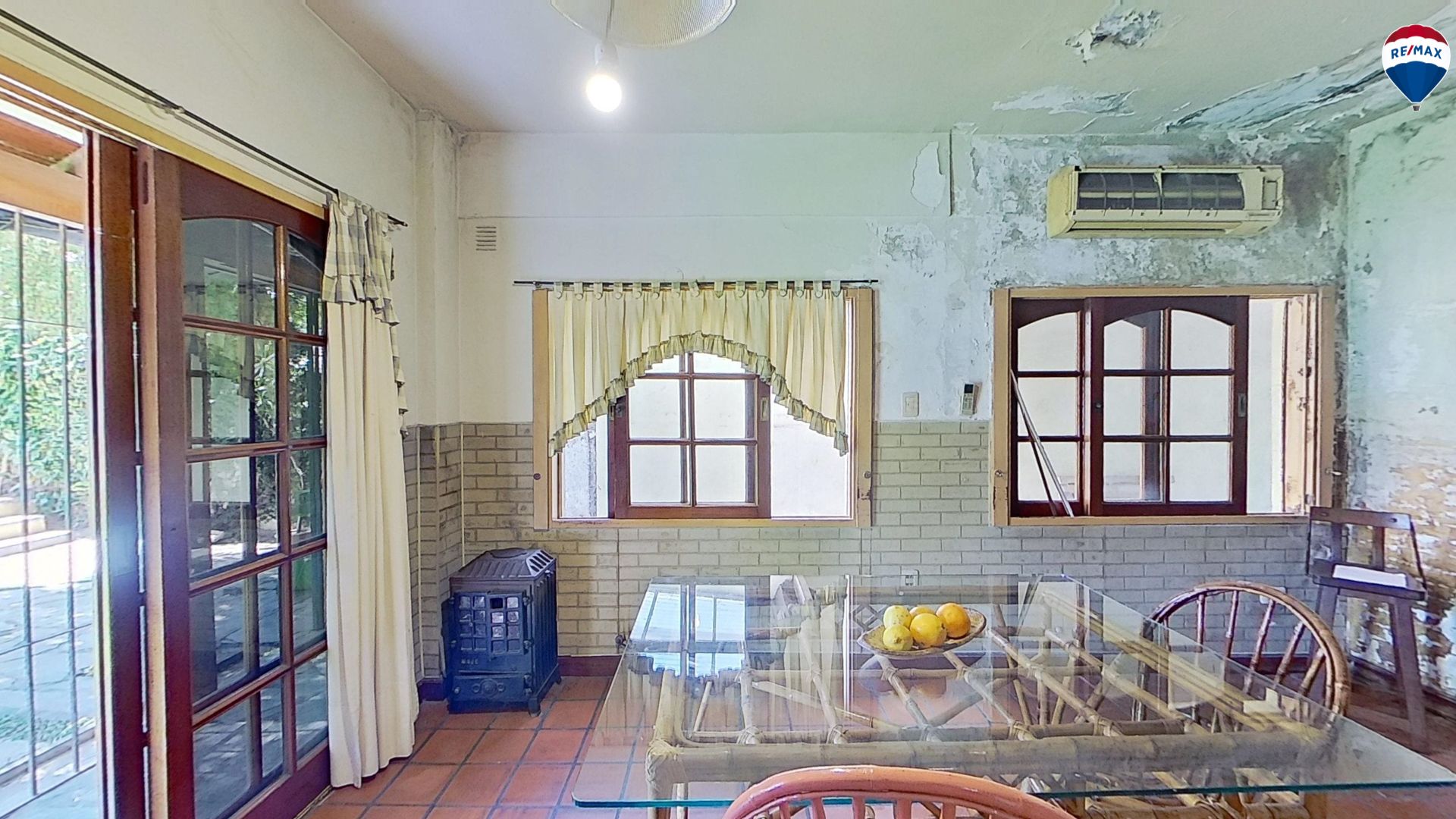 Casa 4 ambientes en Castelar apto cr&eacute;dito - 19