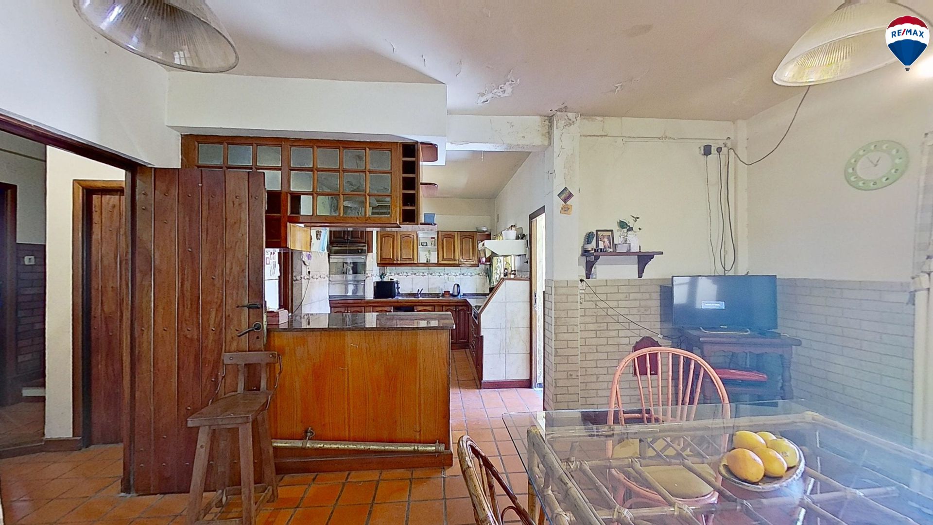 Casa 4 ambientes en Castelar apto cr&eacute;dito - 16
