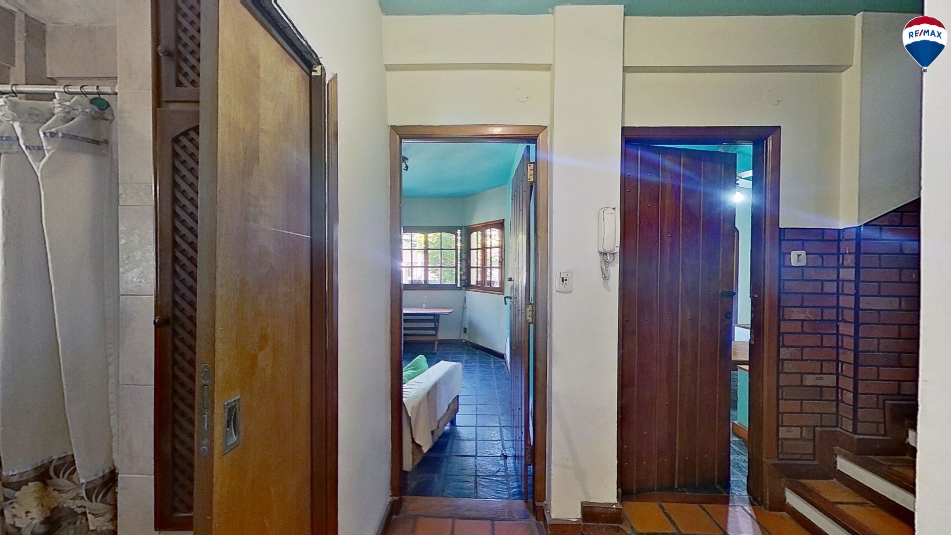 Casa 4 ambientes en Castelar apto cr&eacute;dito - 12