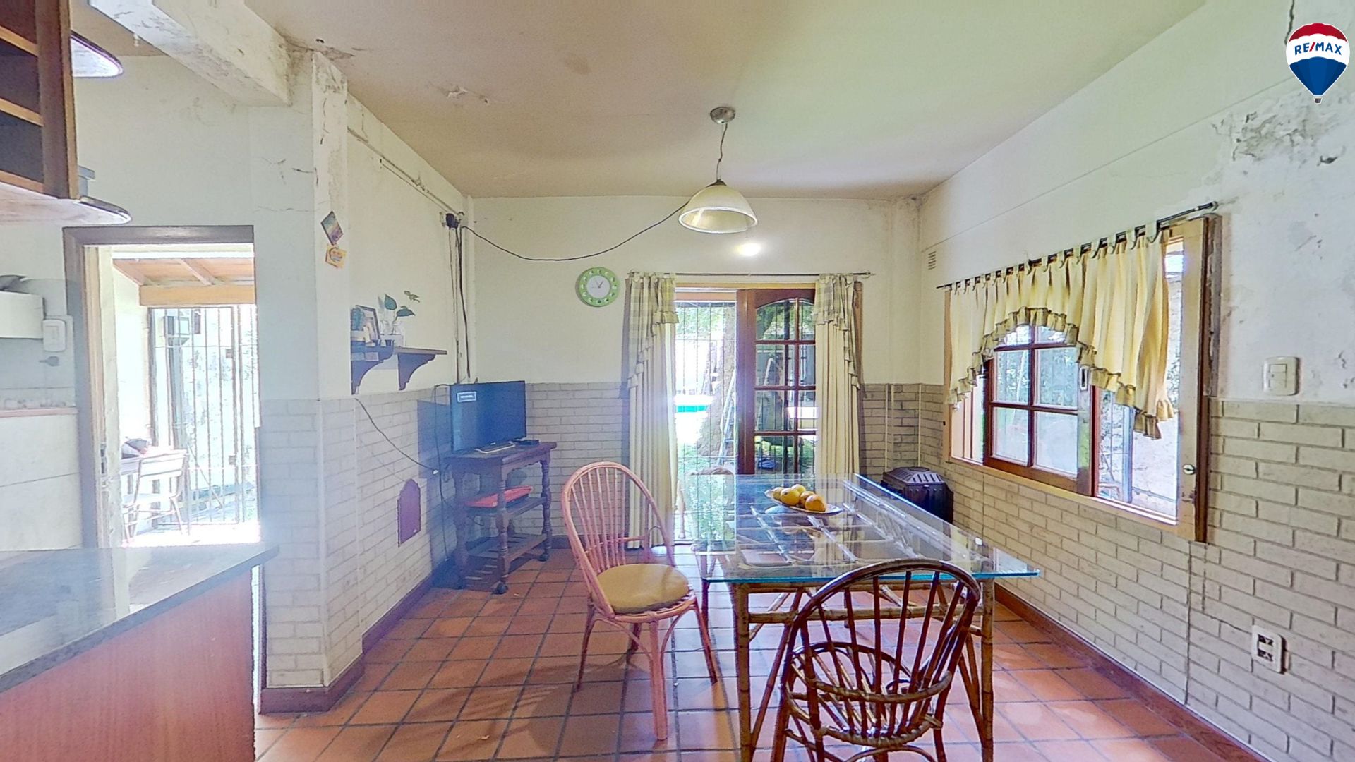 Casa 4 ambientes en Castelar apto cr&eacute;dito - 17