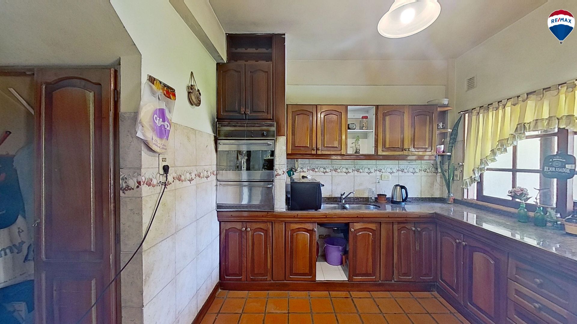 Casa 4 ambientes en Castelar apto cr&eacute;dito - 20