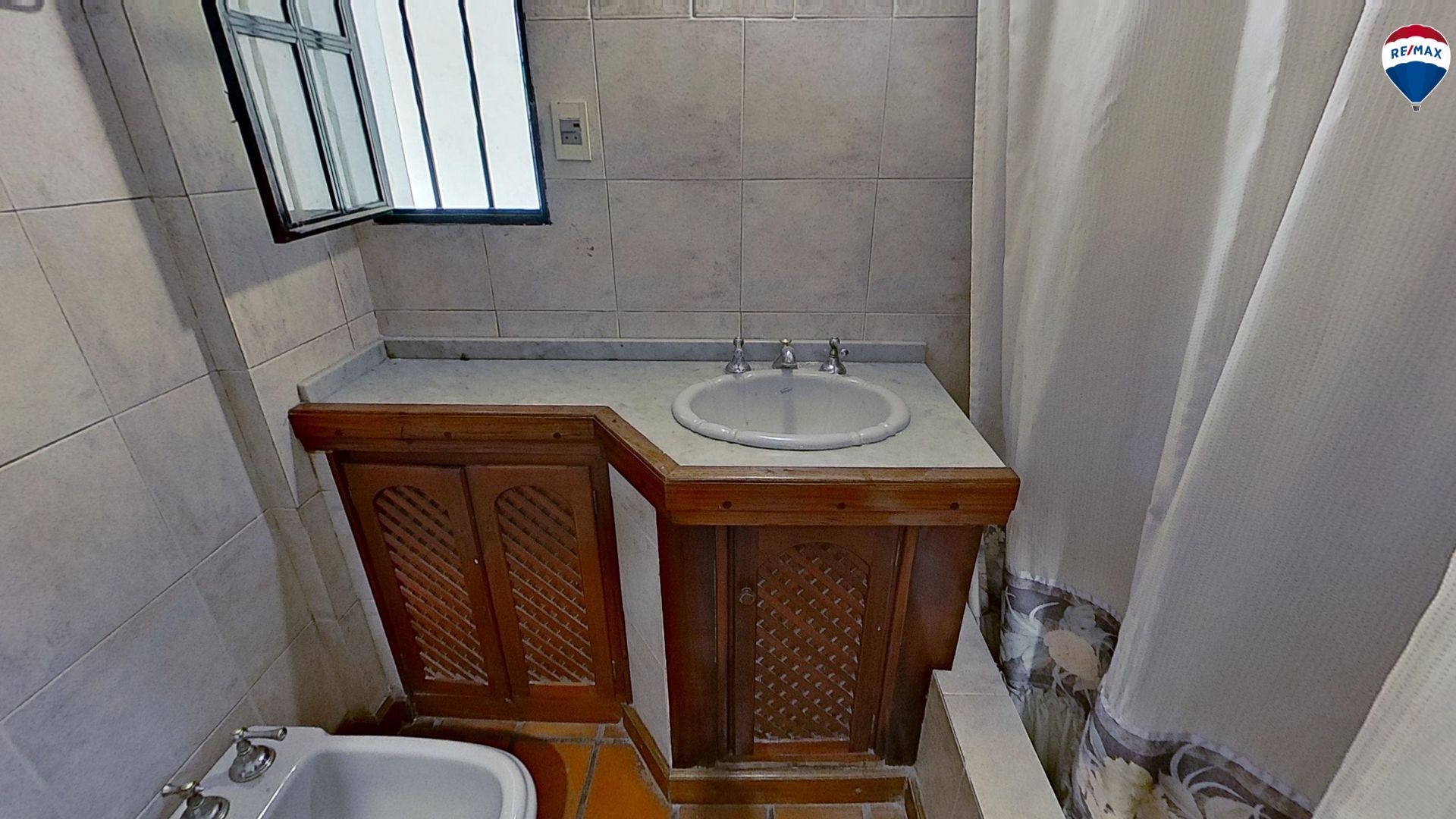 Casa 4 ambientes en Castelar apto cr&eacute;dito - 13