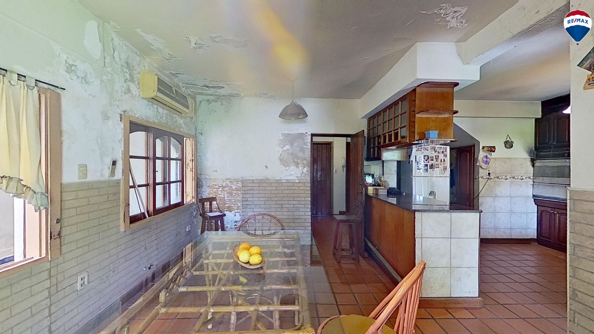 Casa 4 ambientes en Castelar apto cr&eacute;dito - 18