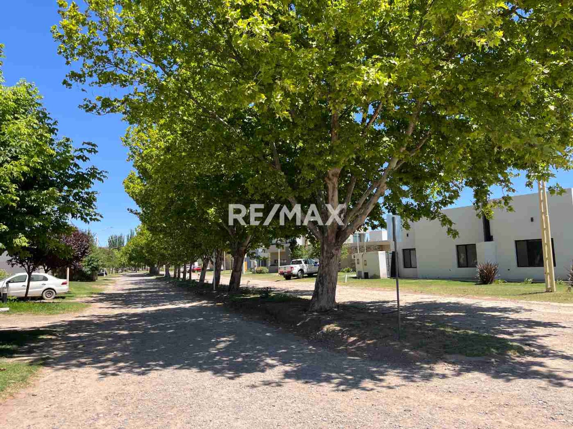 Terreno en venta B privado Santa angela - 5