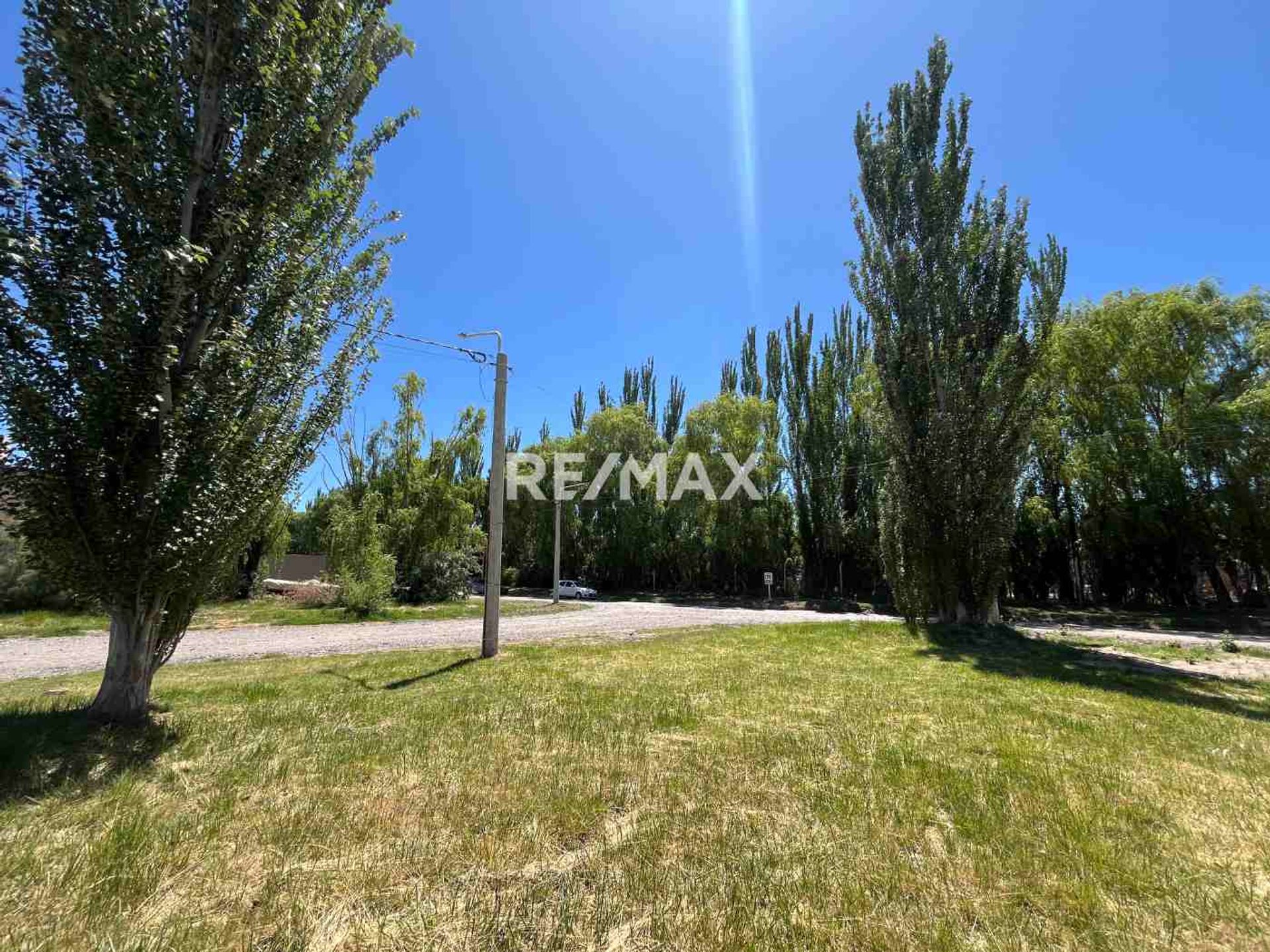 Terreno en venta B privado Santa angela - 8