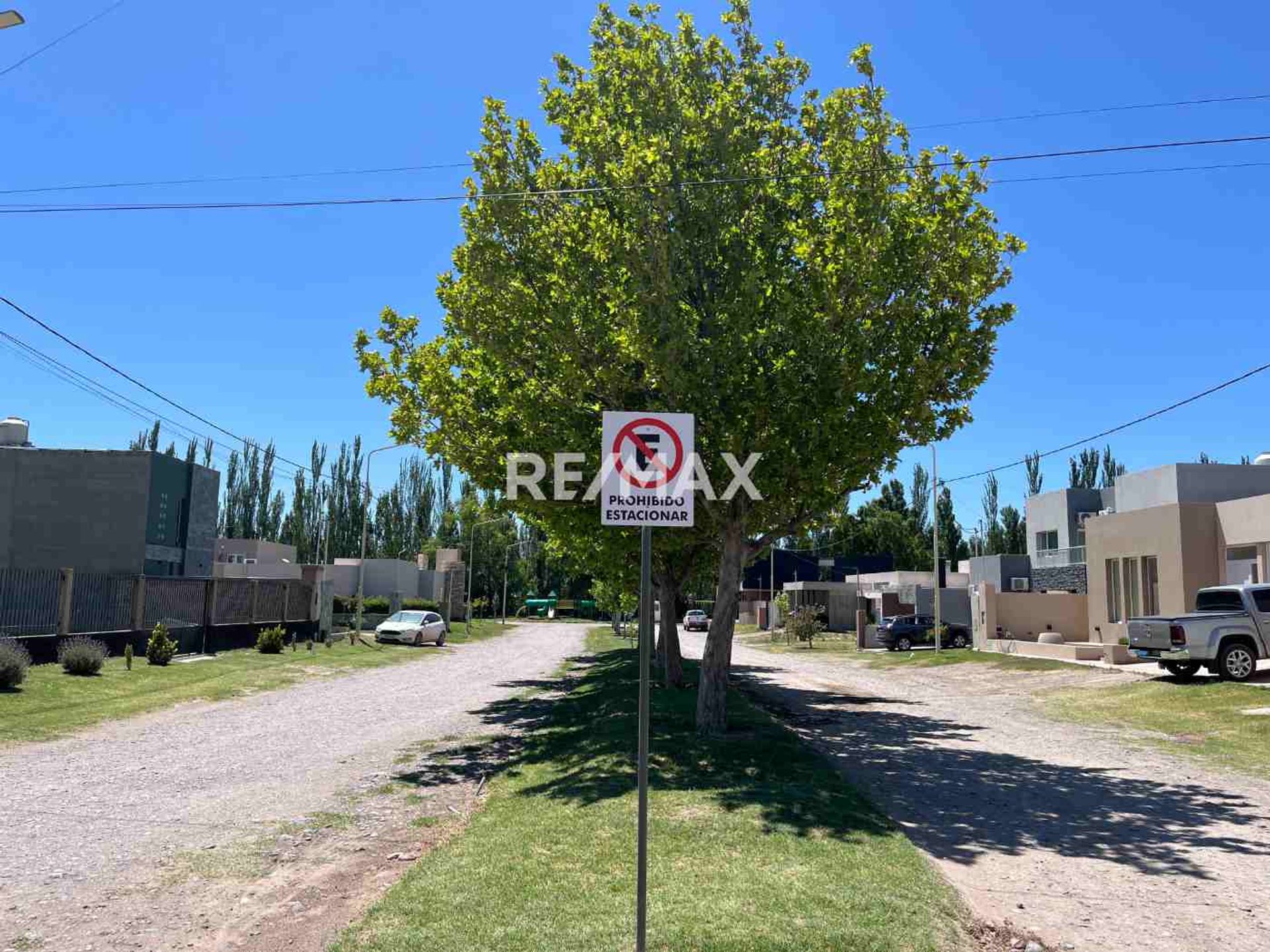 Terreno en venta B privado Santa angela - 7