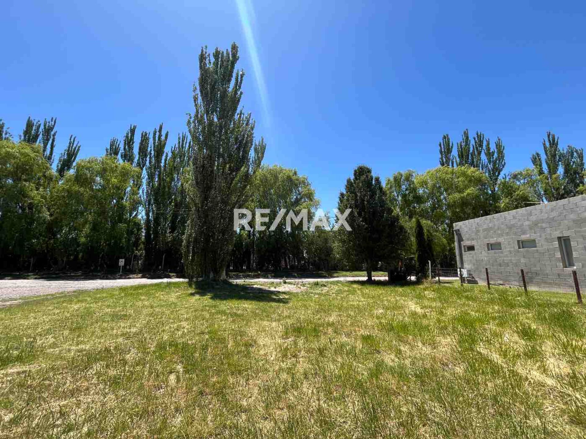 Terreno en venta B privado Santa angela - 11