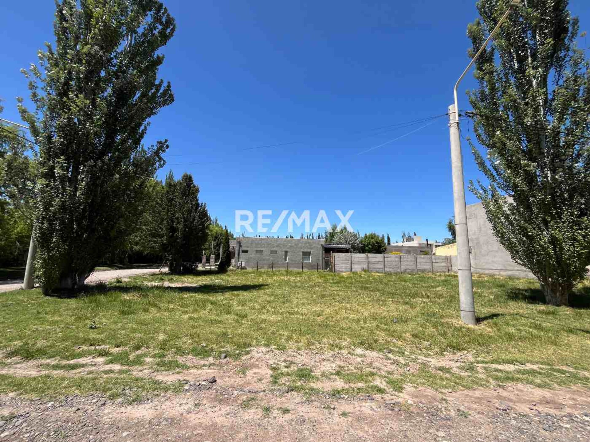 Terreno en venta B privado Santa angela - 3
