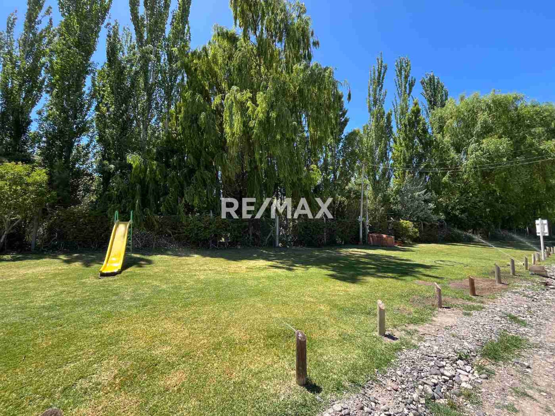 Terreno en venta B privado Santa angela - 9