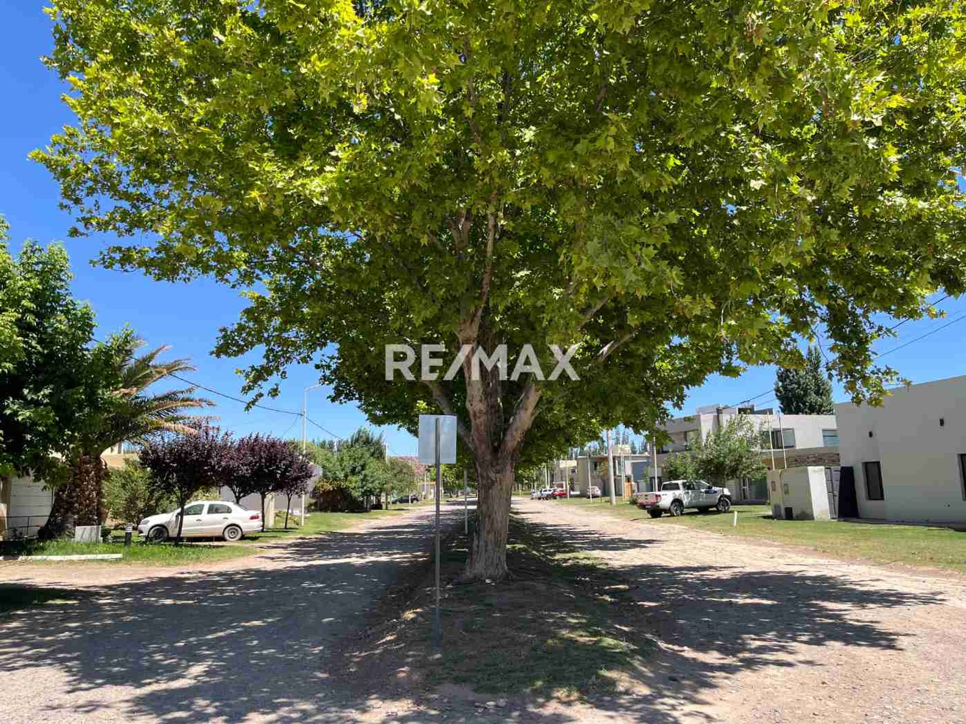 Terreno en venta B privado Santa angela - 6