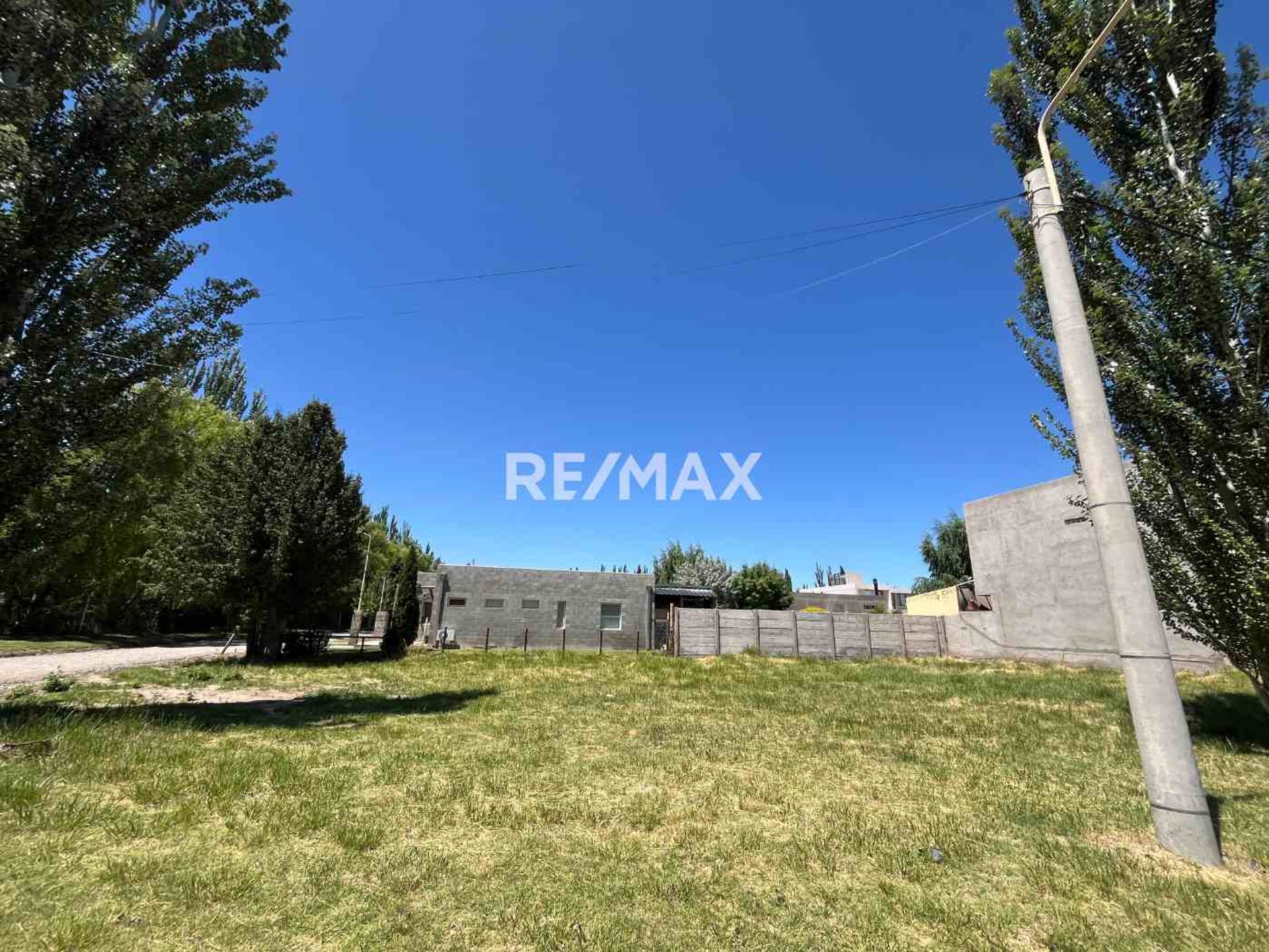 Terreno en venta B privado Santa angela - 4