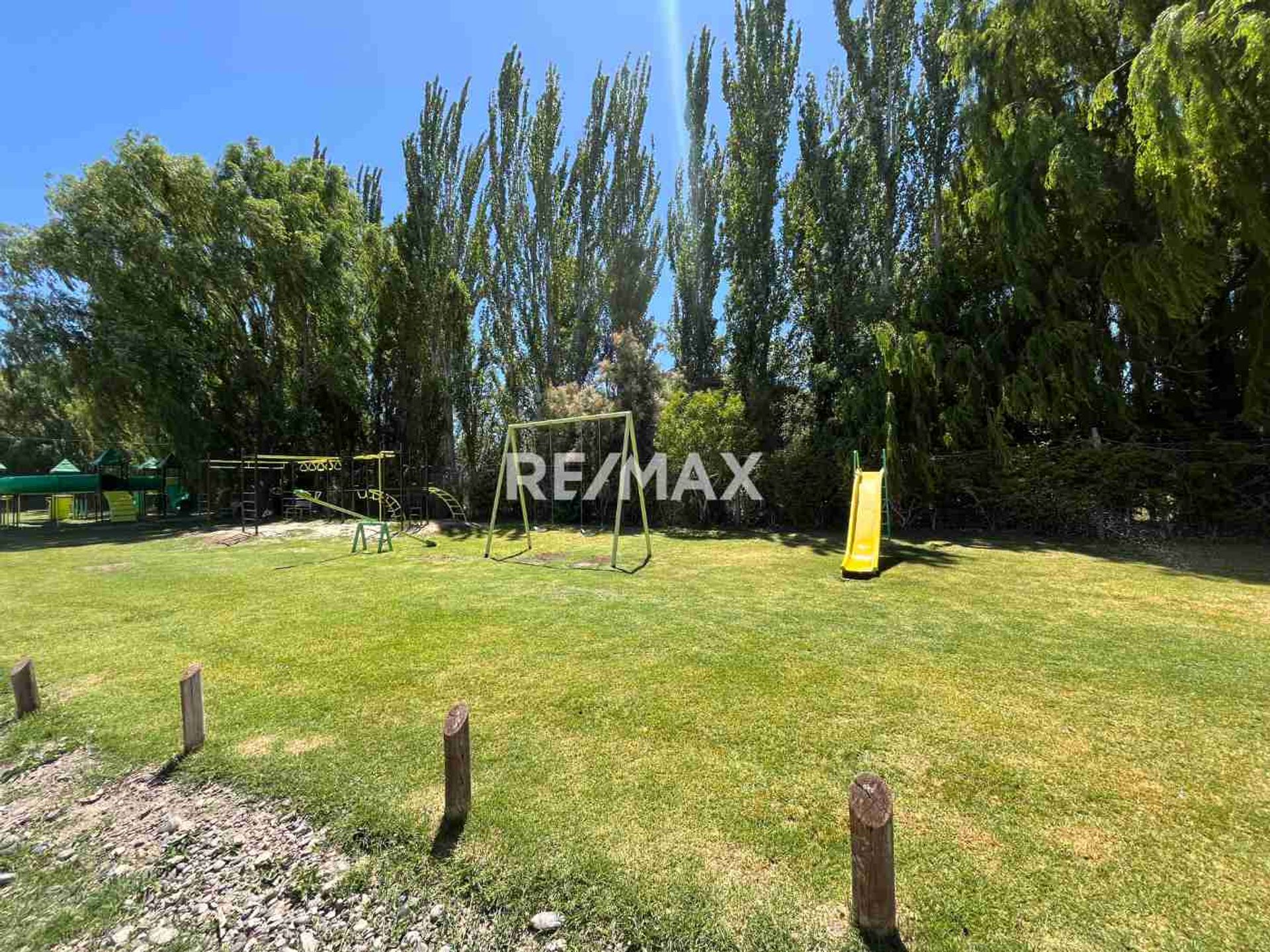 Terreno en venta B privado Santa angela - 10