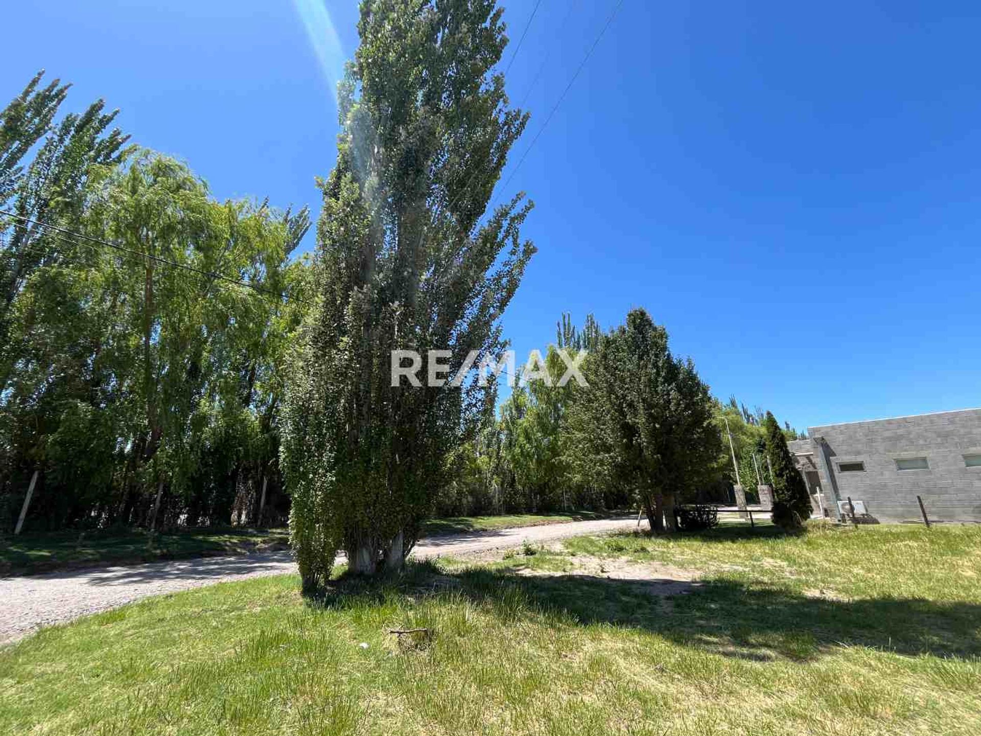Terreno en venta B privado Santa angela - 12