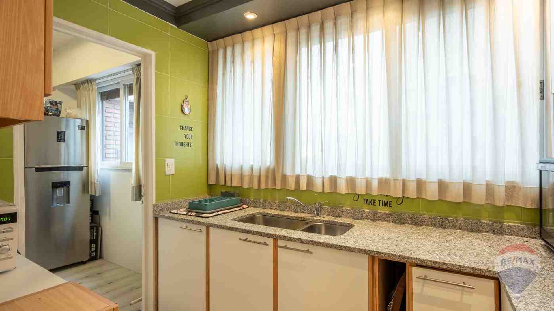 Departamento — foto 8