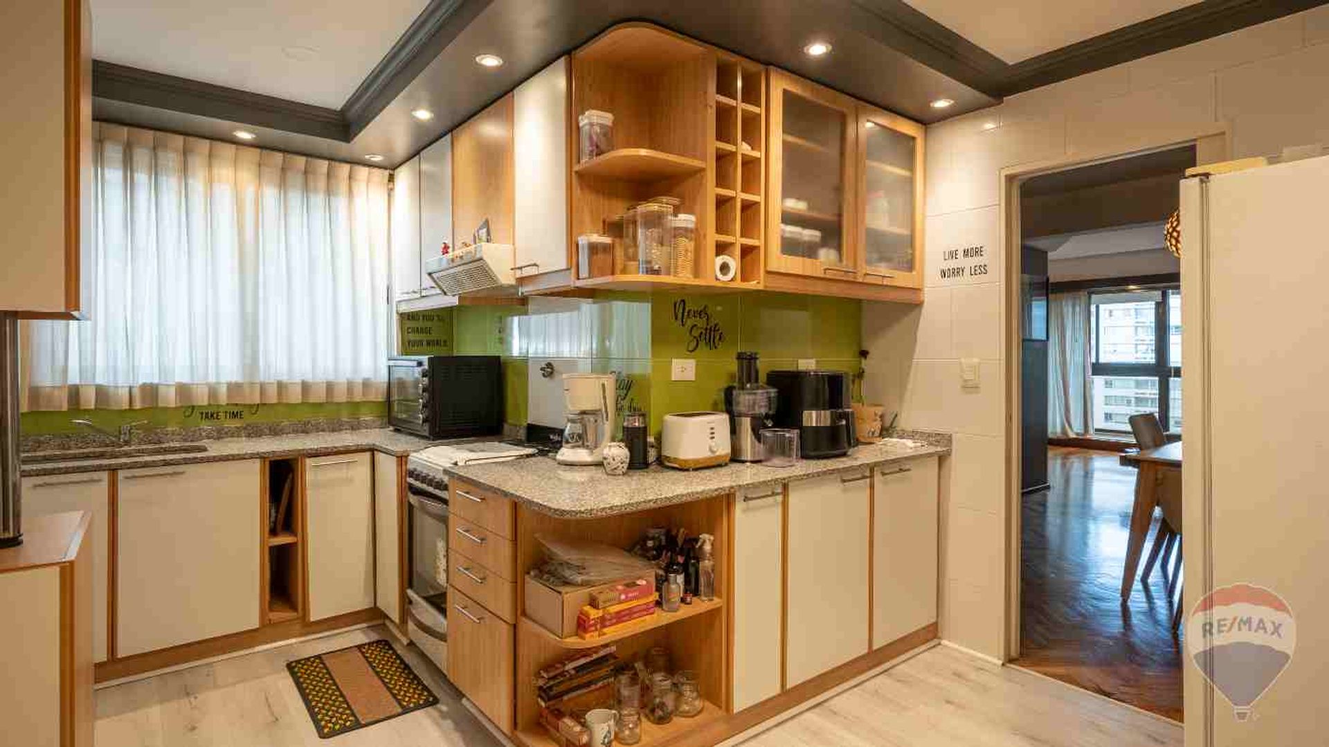 Departamento — foto 6
