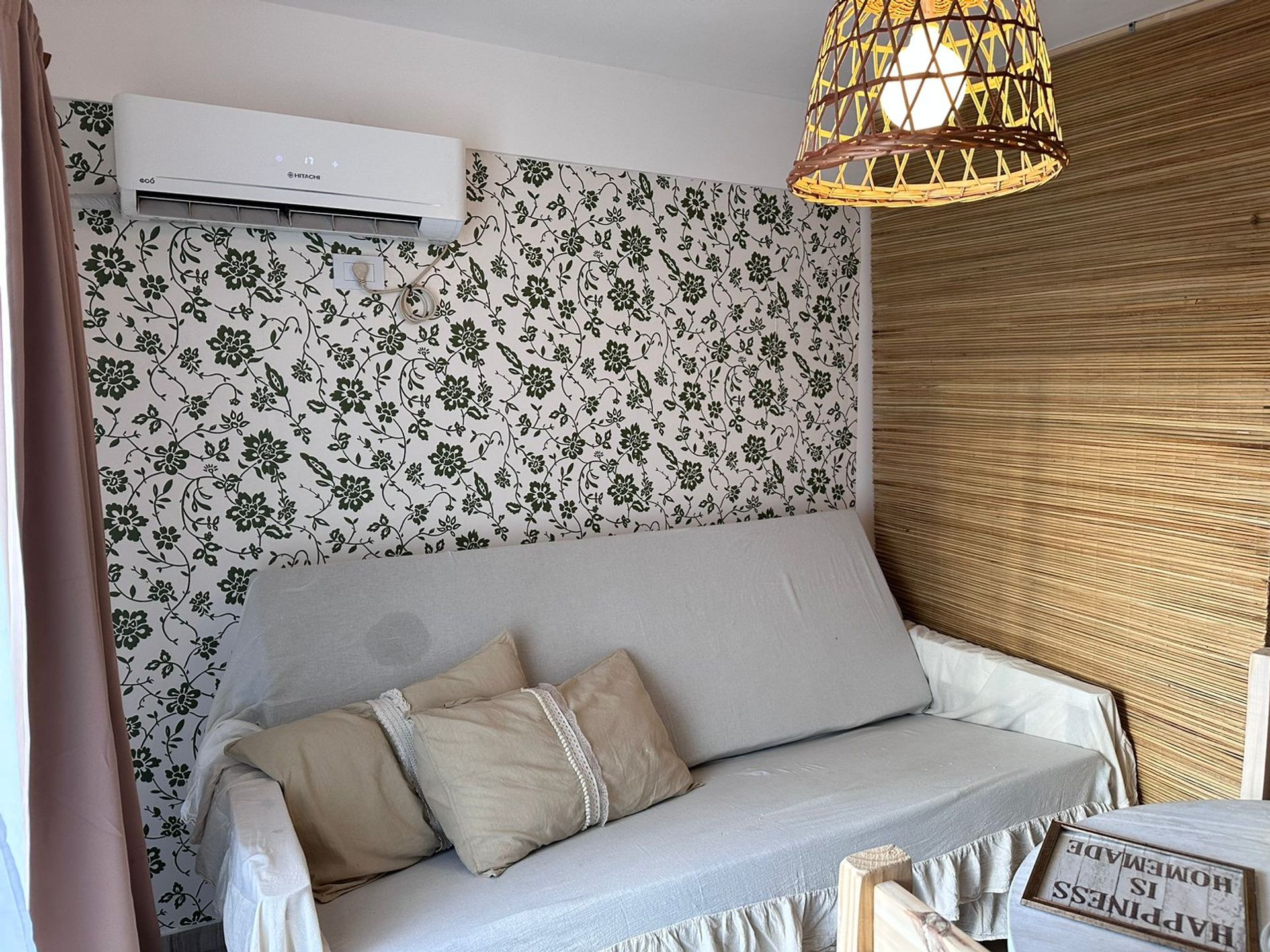 VENTA MONOAMBIENTE NUEVO CON BALCON EN BANFIELD - 3