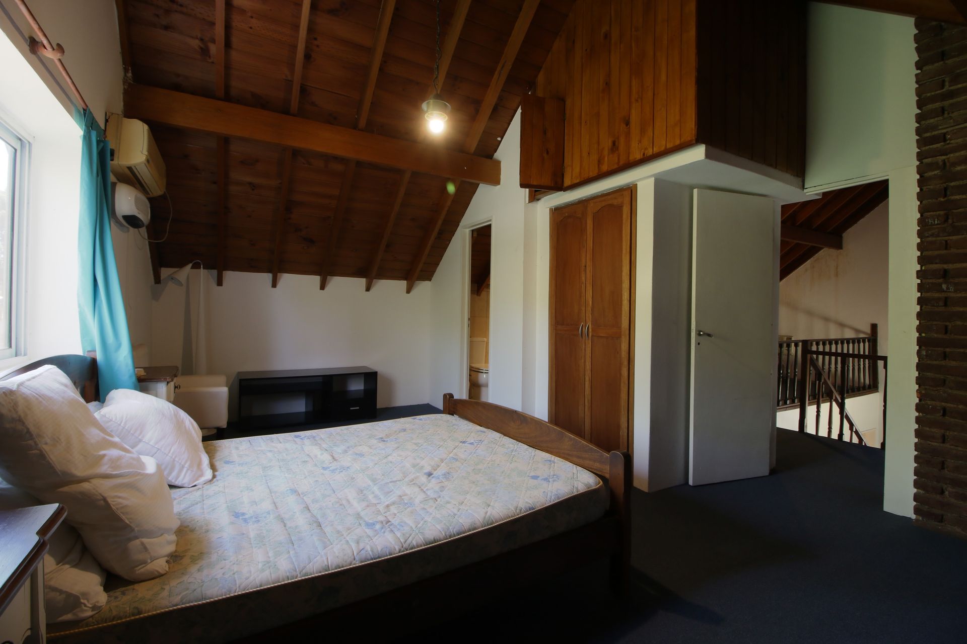 Casa Venta 5 Ambientes Olivos Golf Con Pileta - 18