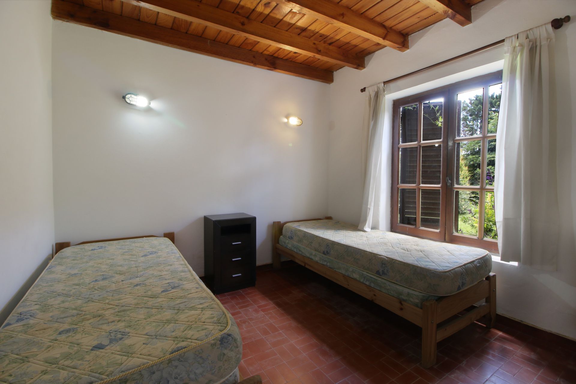 Casa Venta 5 Ambientes Olivos Golf Con Pileta - 15