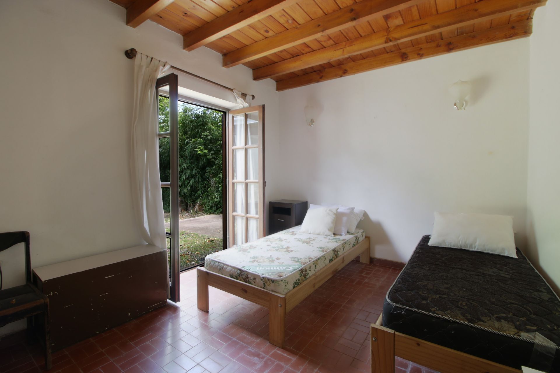 Casa Venta 5 Ambientes Olivos Golf Con Pileta - 20